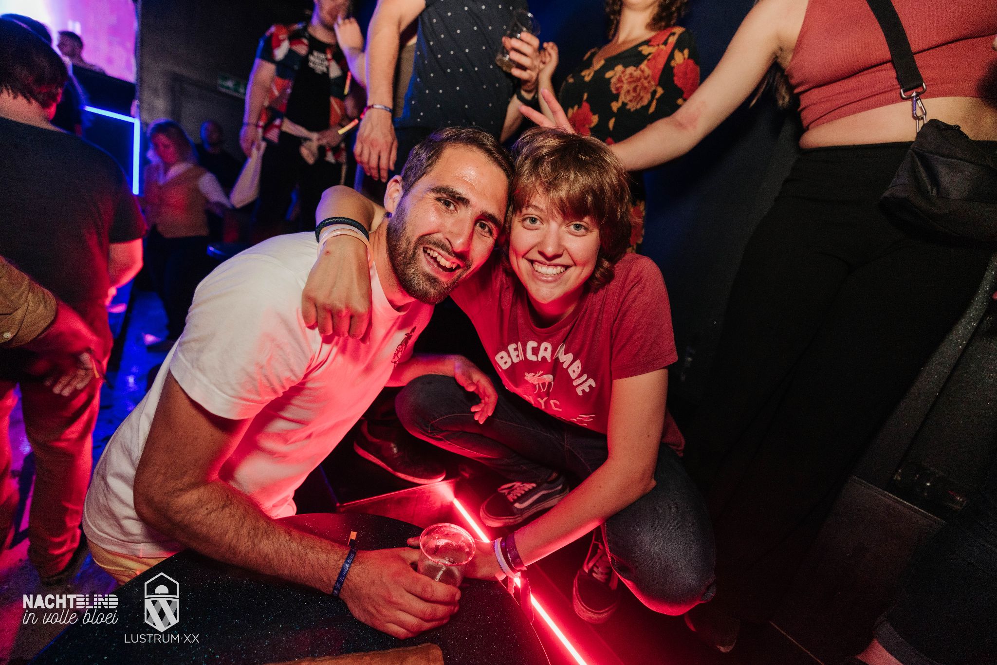 MariekeZelissePhotography 314