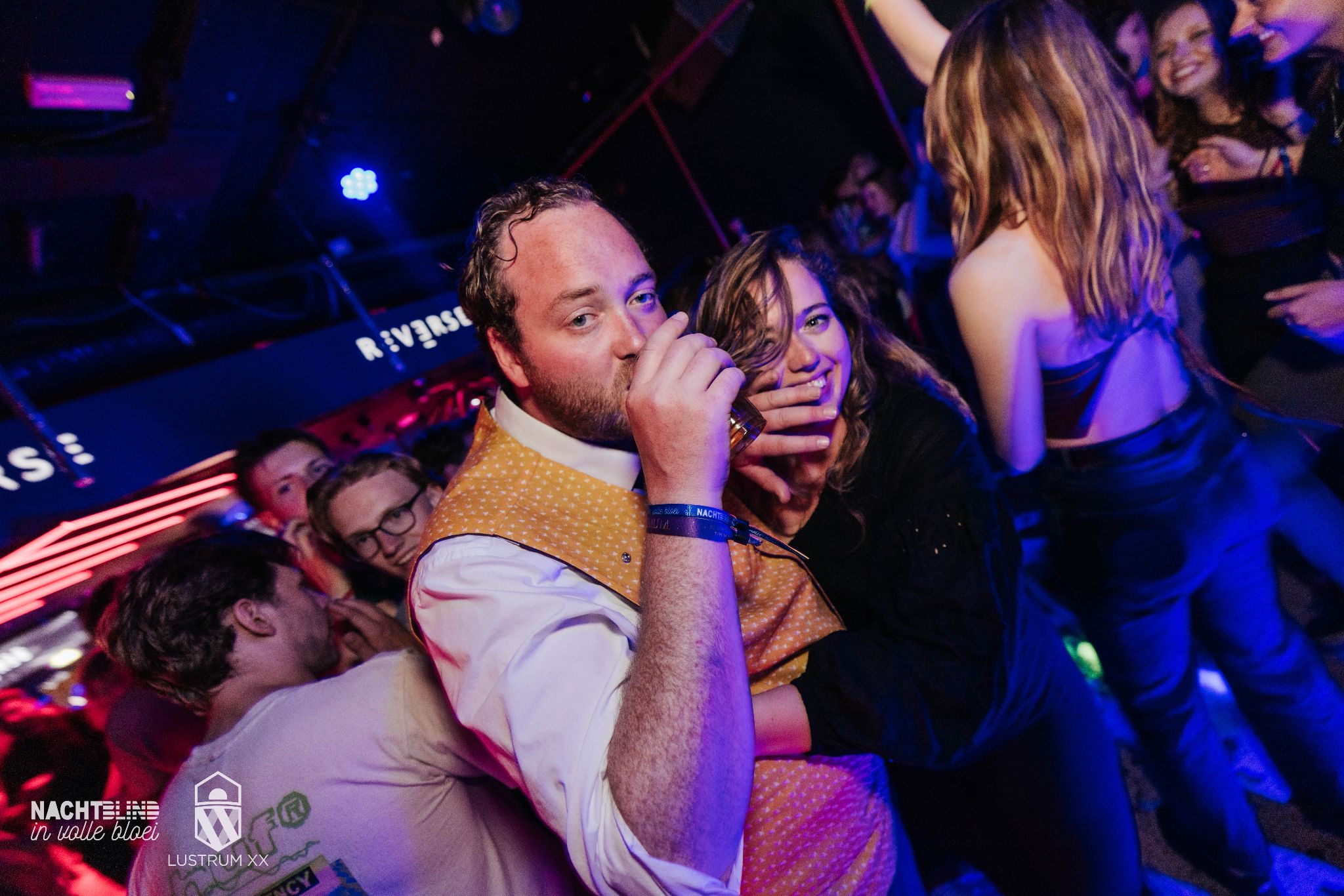 MariekeZelissePhotography 316