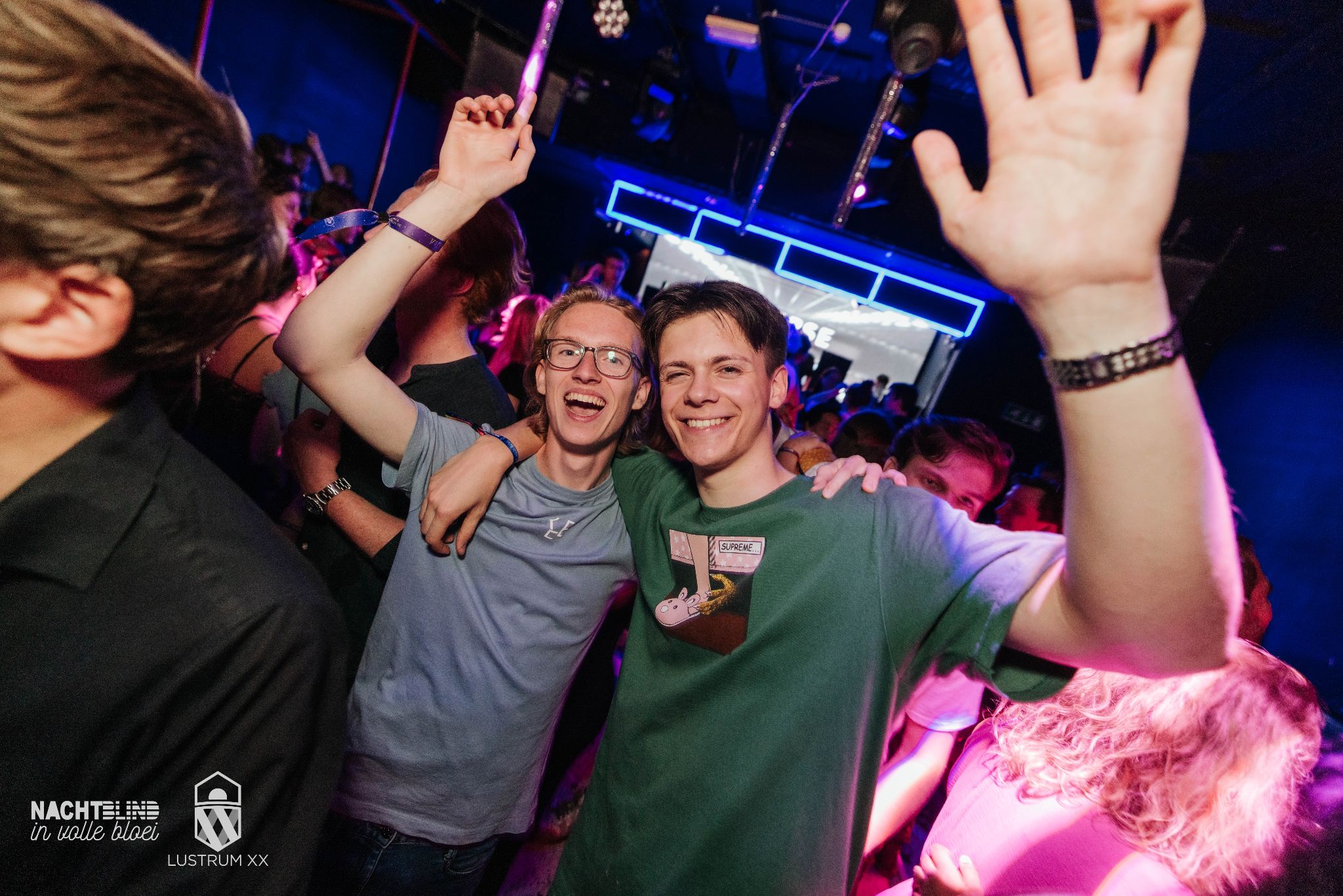 MariekeZelissePhotography 318