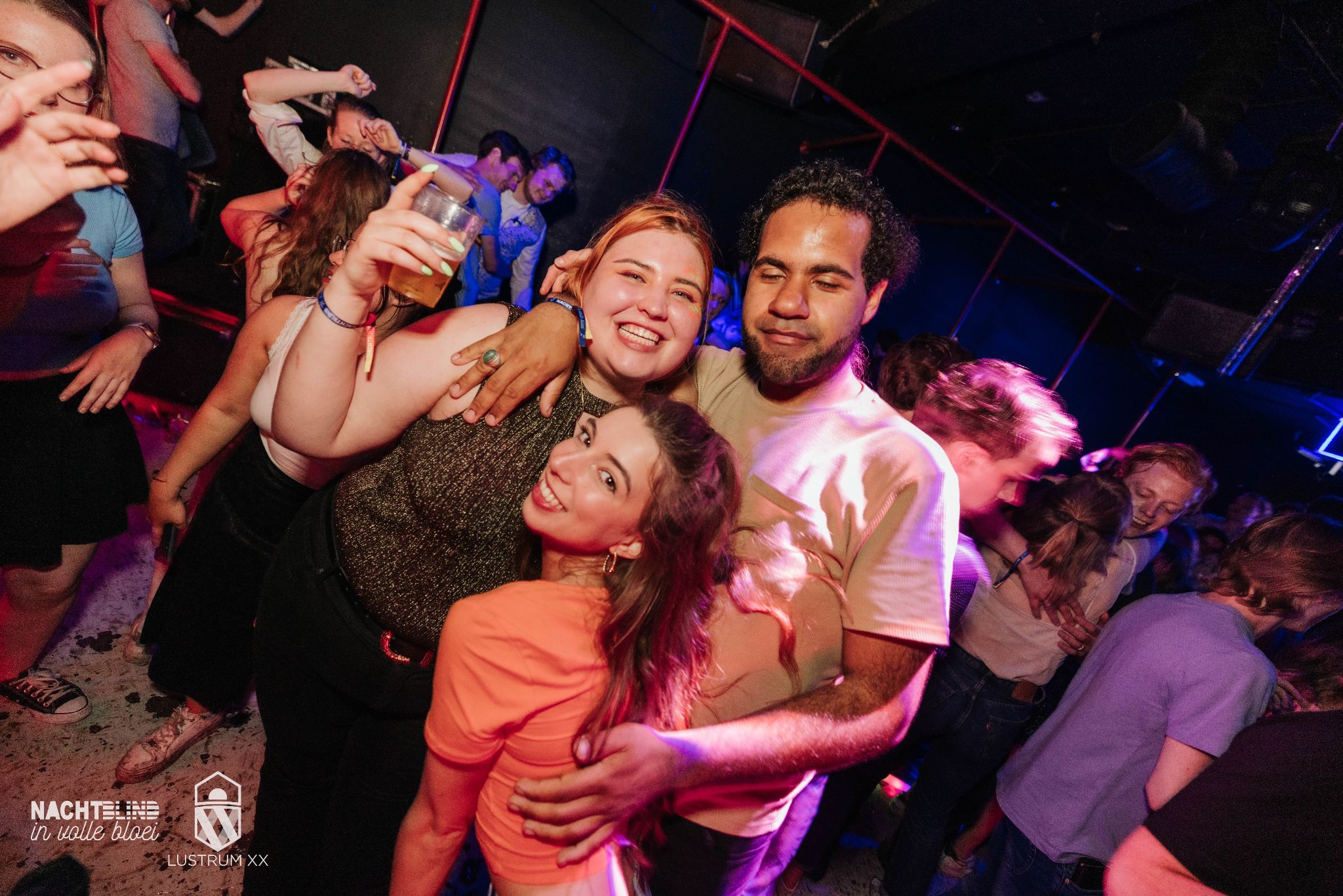 MariekeZelissePhotography 319