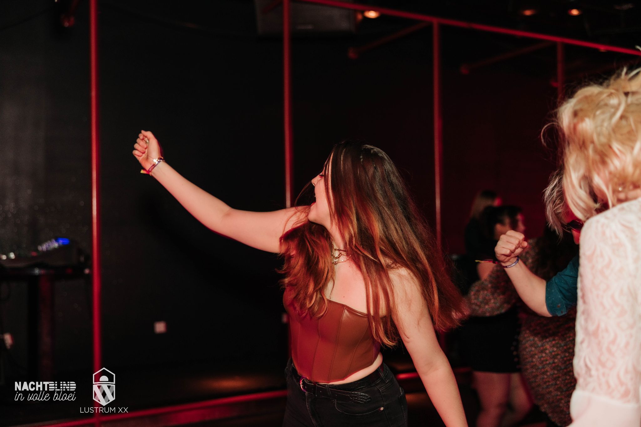 MariekeZelissePhotography 32