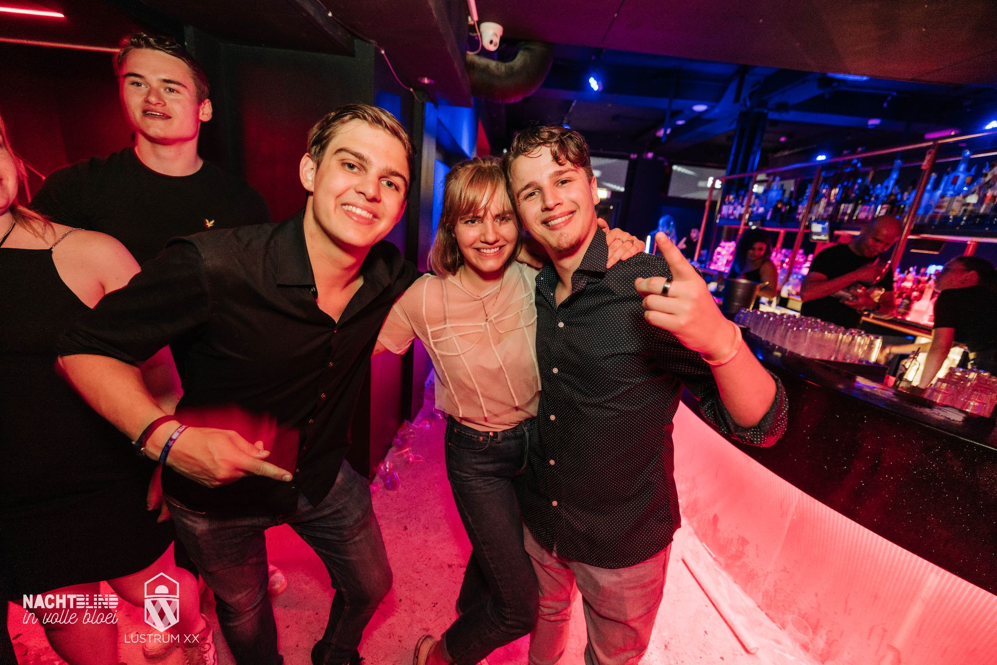 MariekeZelissePhotography 320