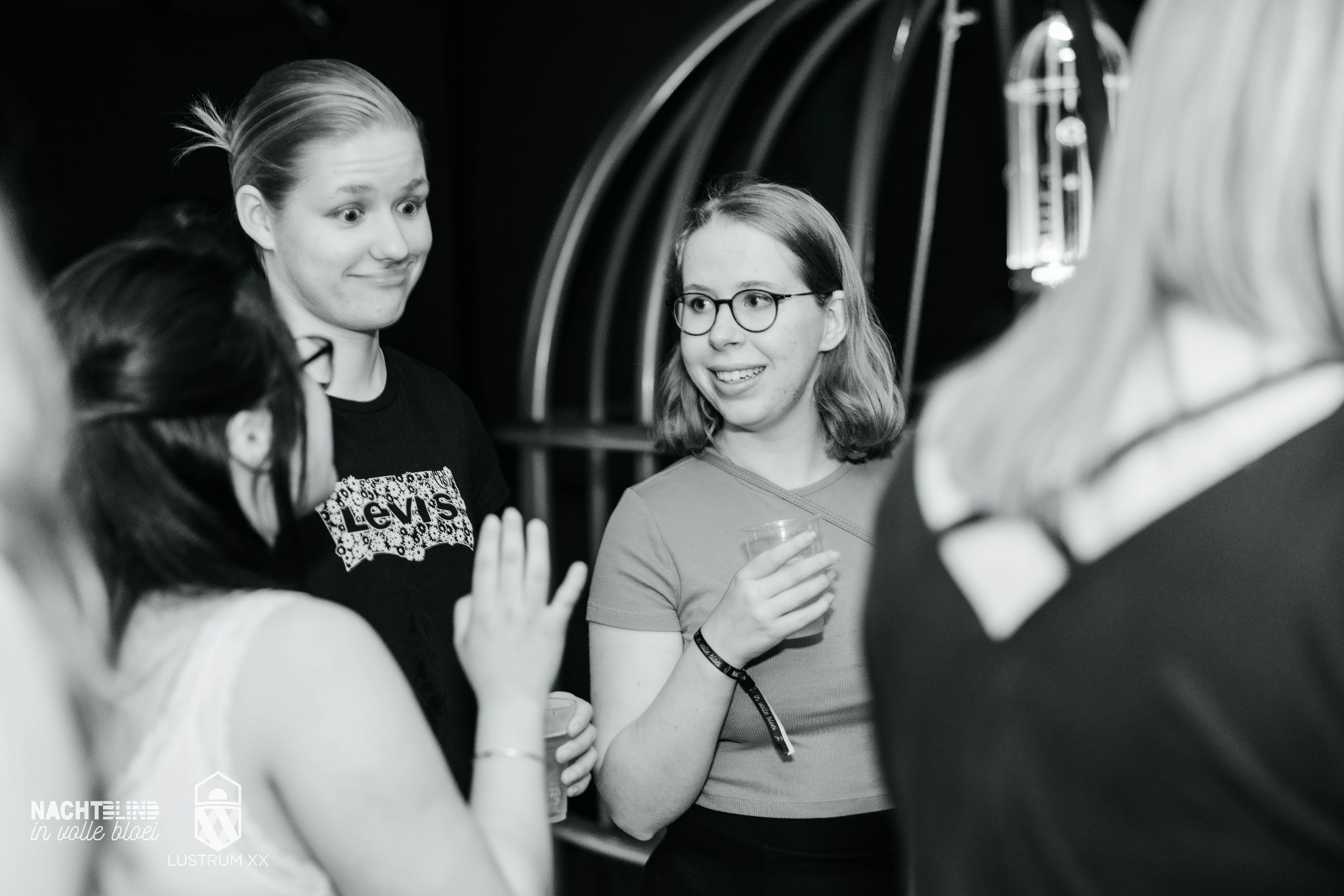 MariekeZelissePhotography 33