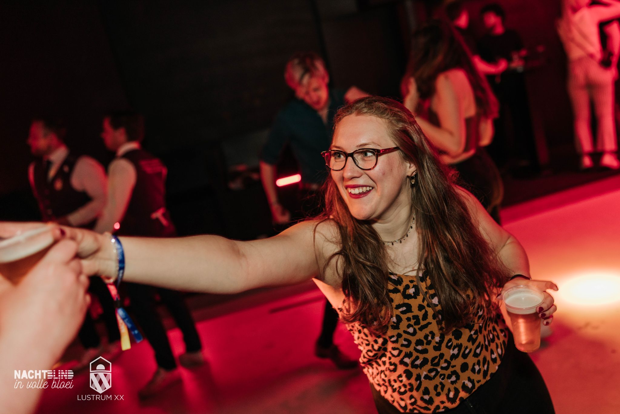 MariekeZelissePhotography 34