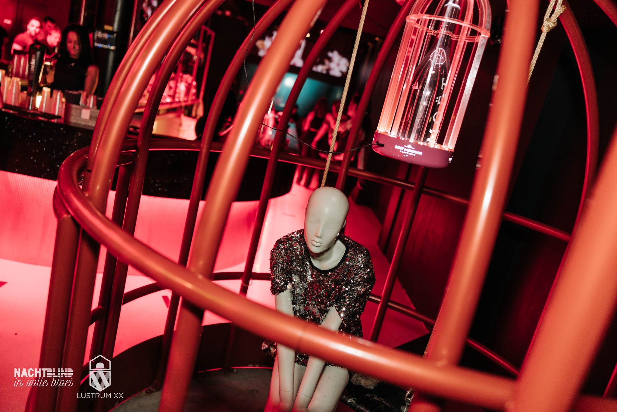 MariekeZelissePhotography 35