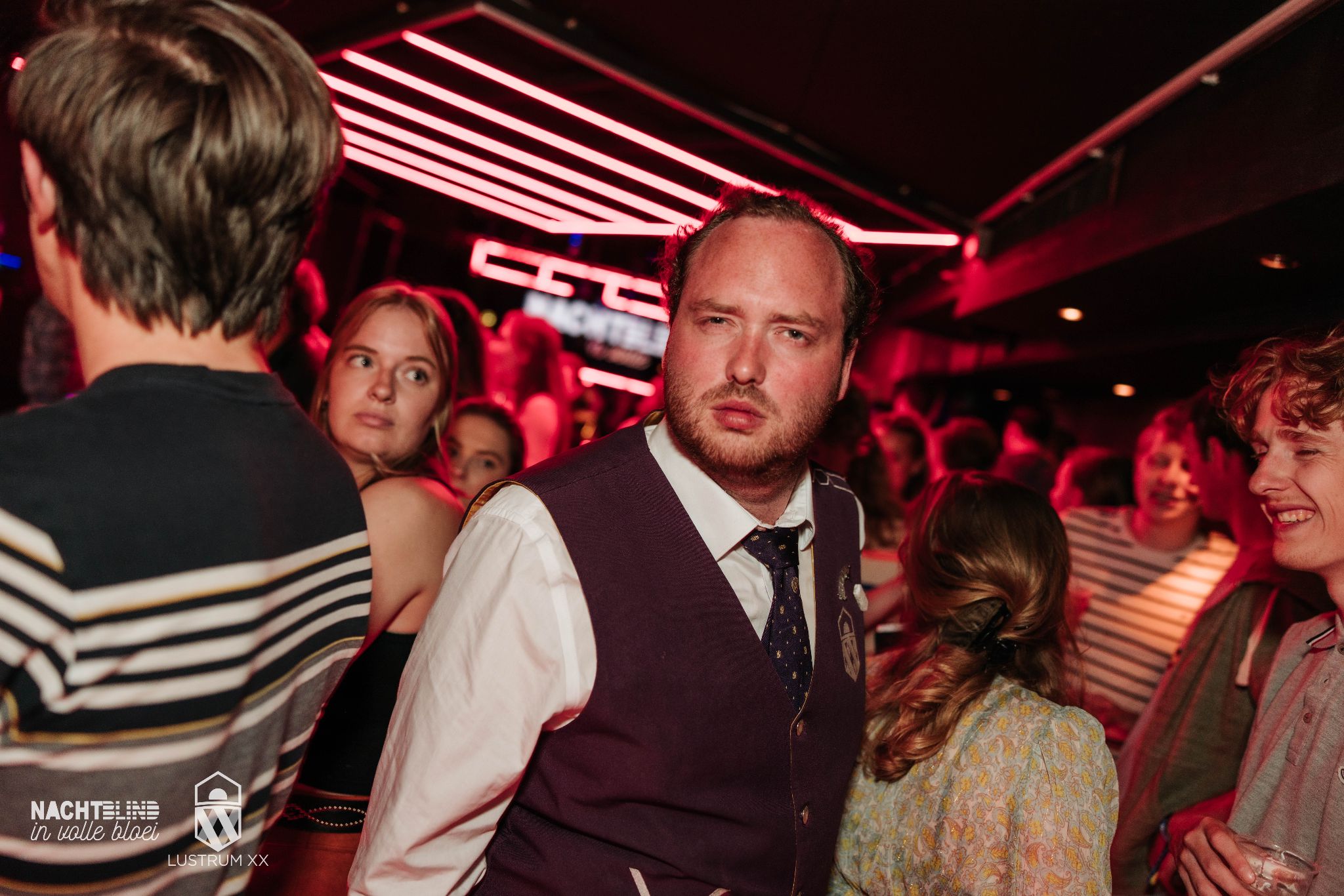 MariekeZelissePhotography 36