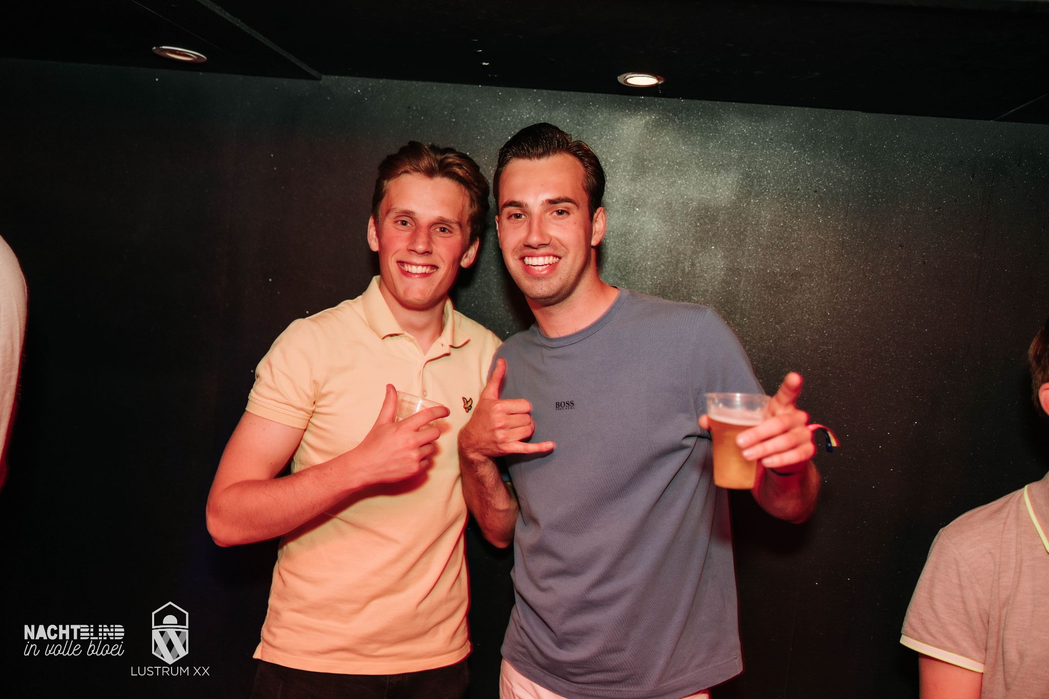 MariekeZelissePhotography 37