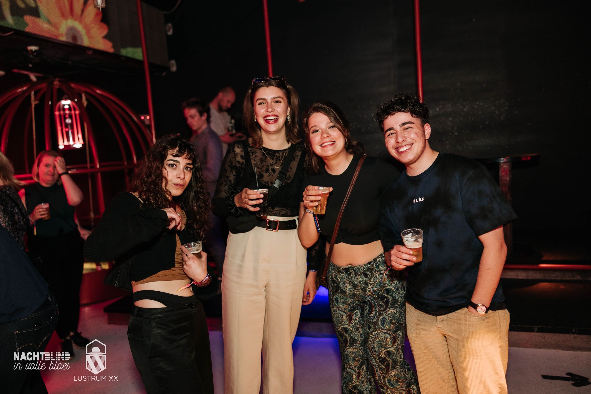 MariekeZelissePhotography 38