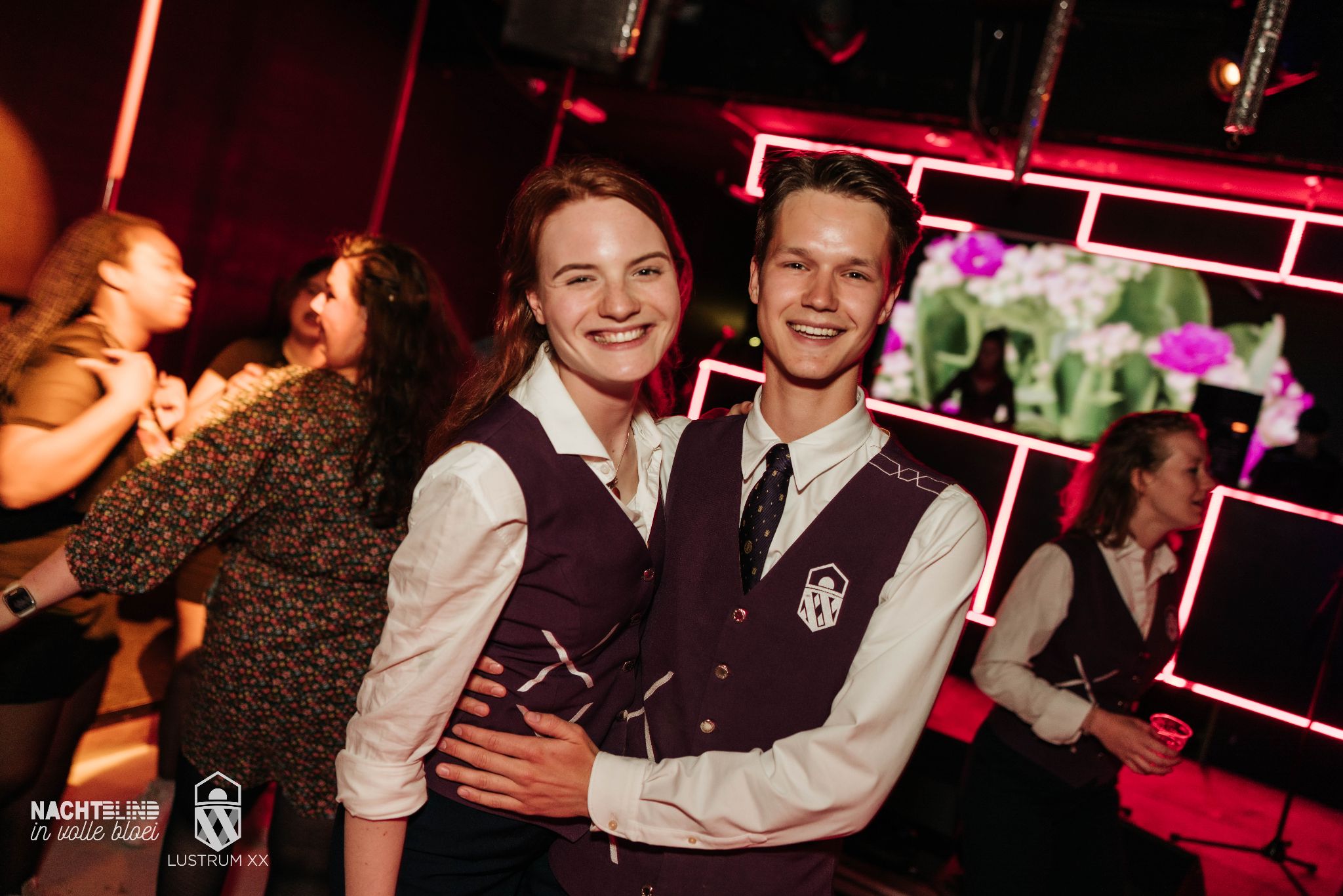 MariekeZelissePhotography 39