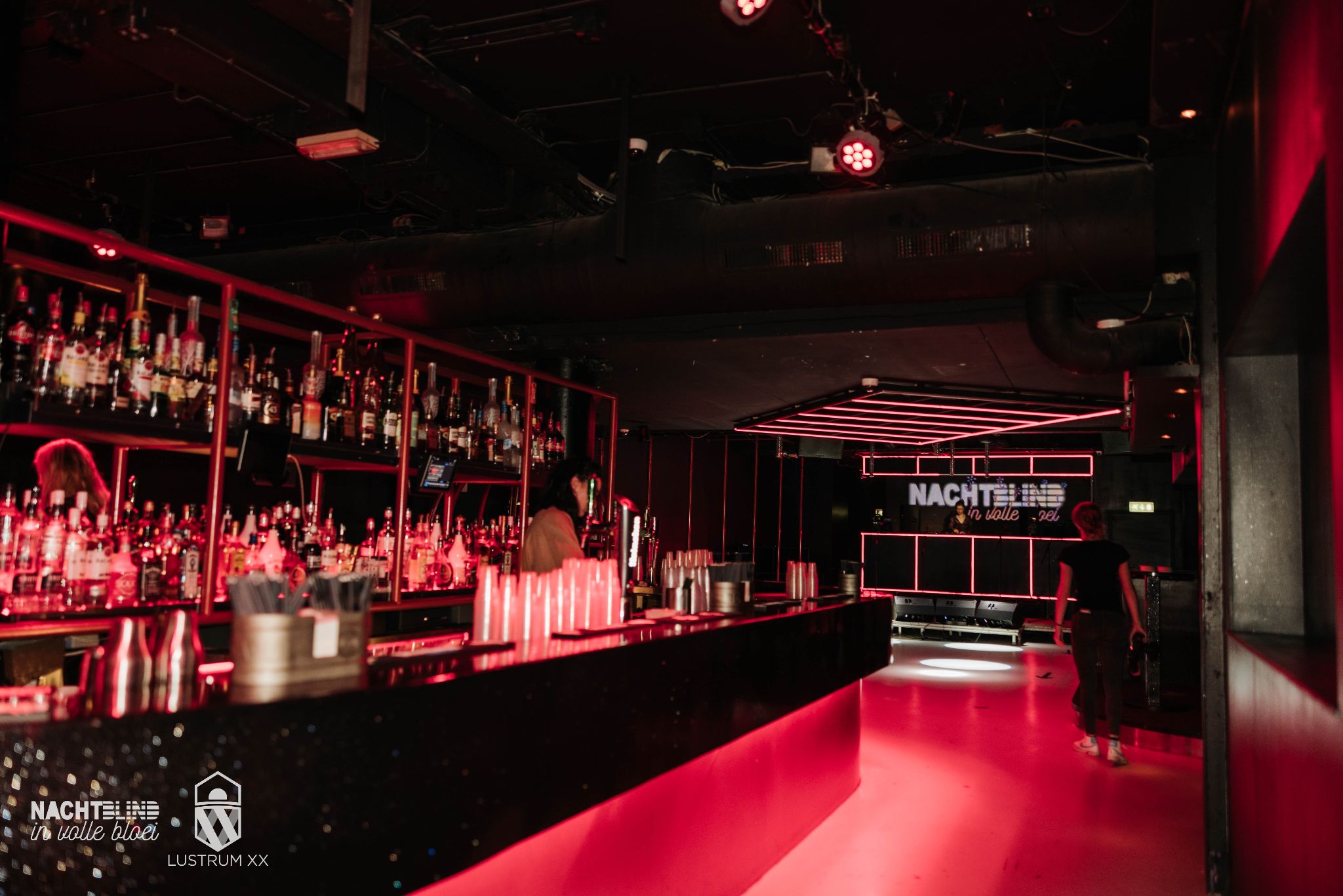 MariekeZelissePhotography 4