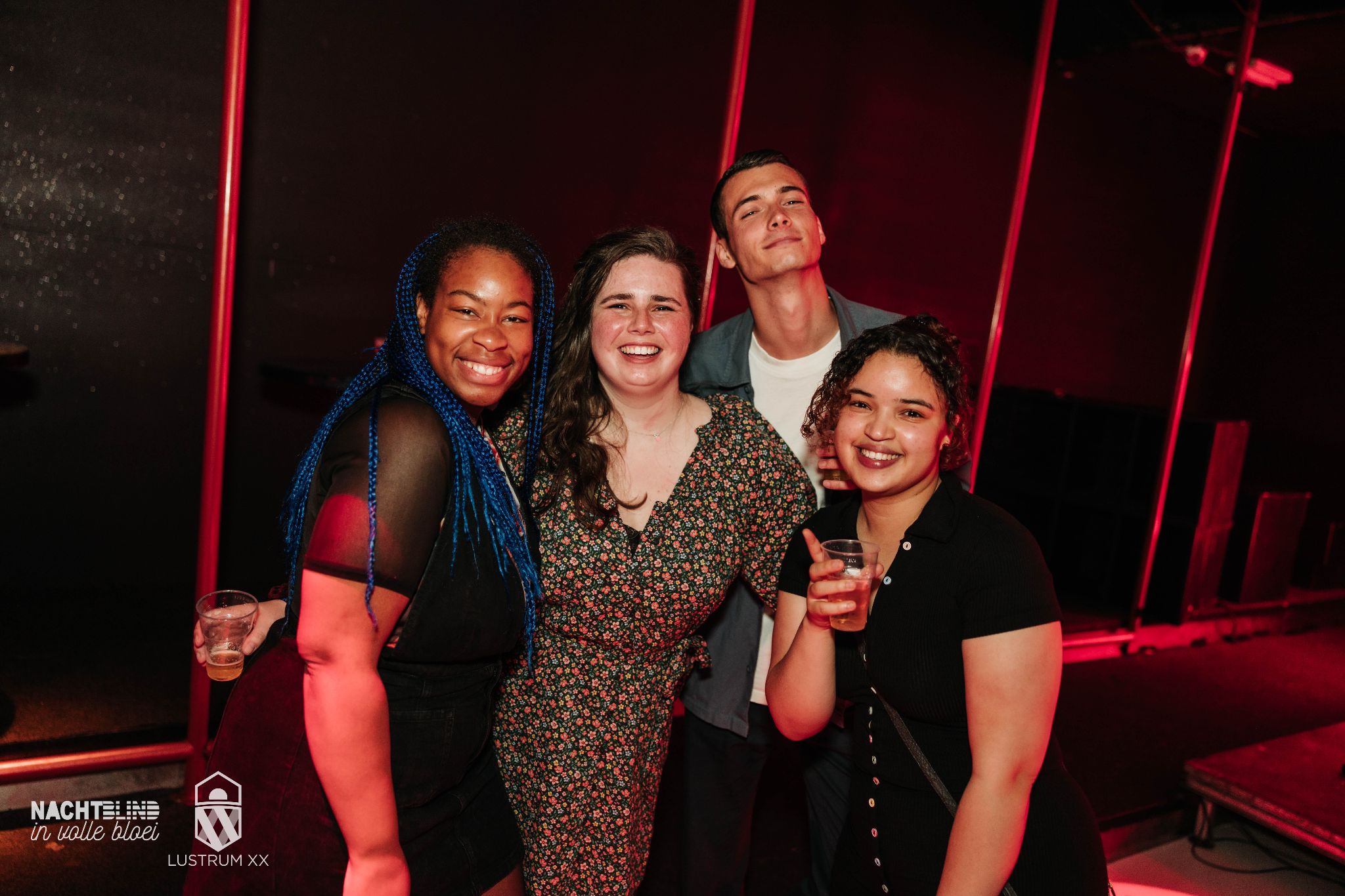 MariekeZelissePhotography 40