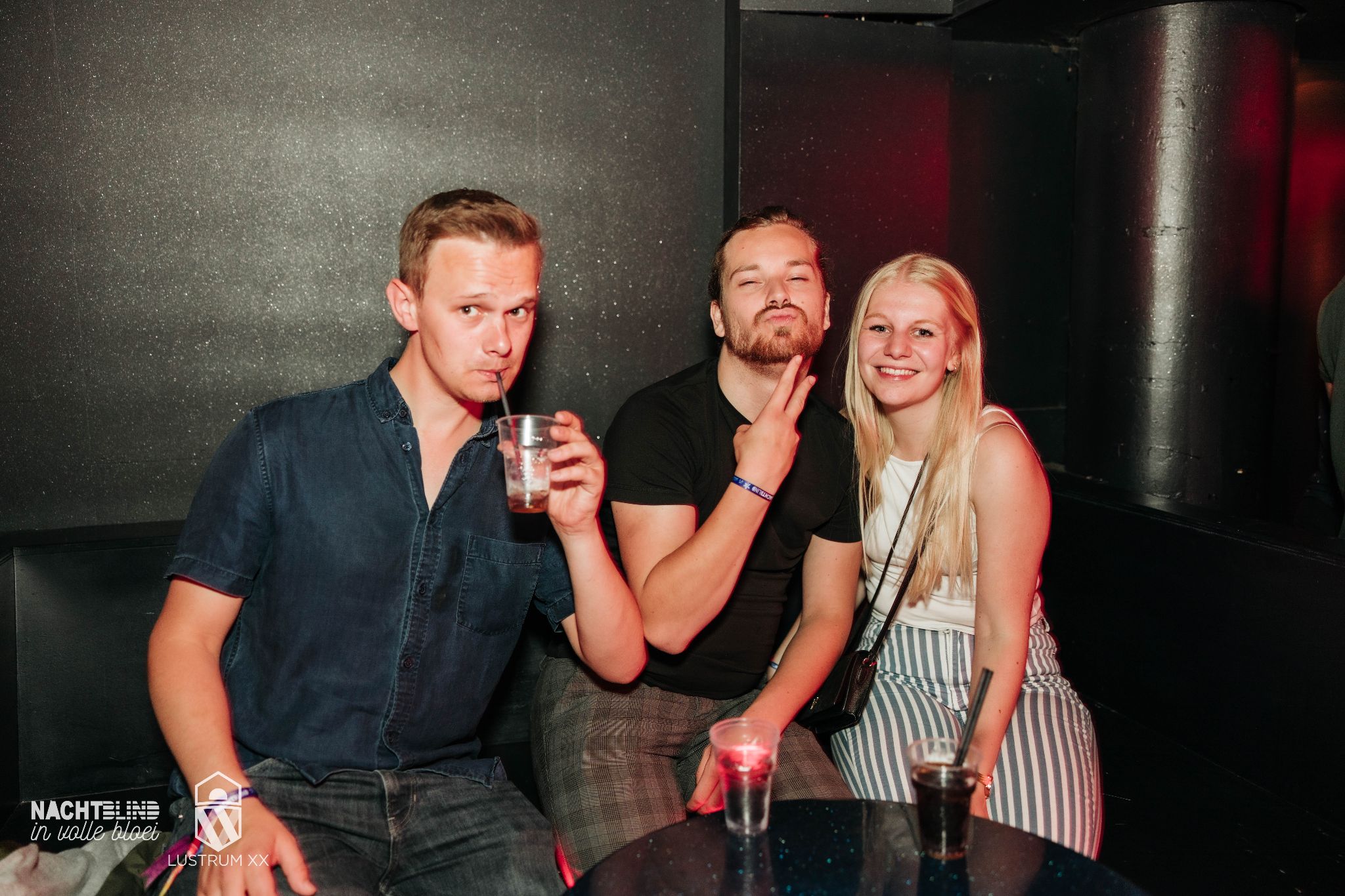 MariekeZelissePhotography 41