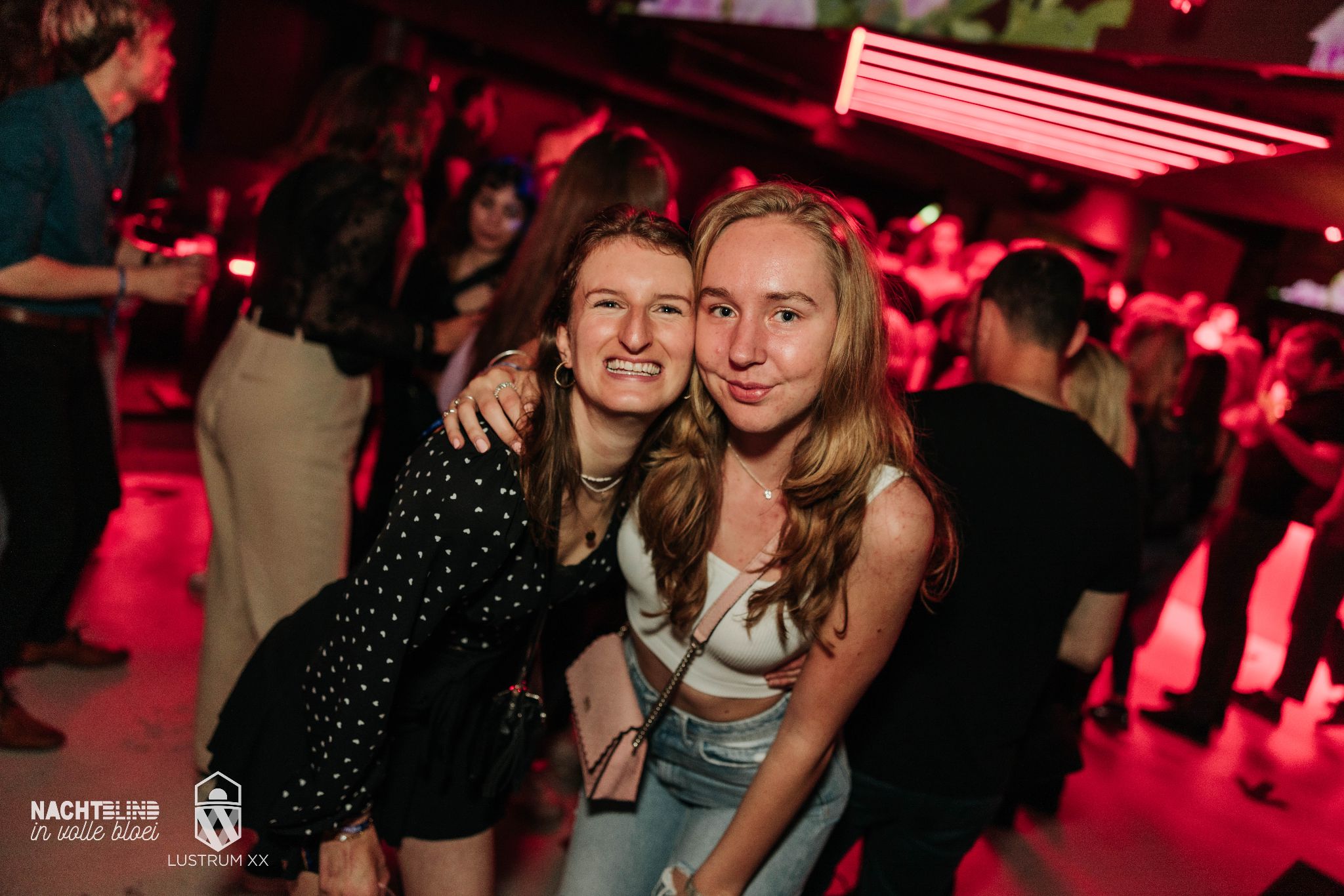 MariekeZelissePhotography 44