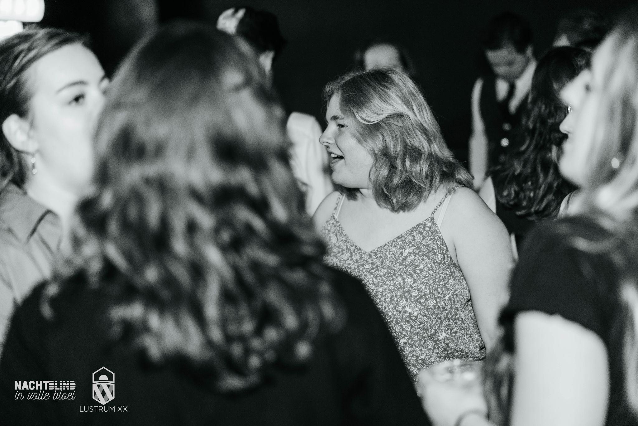 MariekeZelissePhotography 45