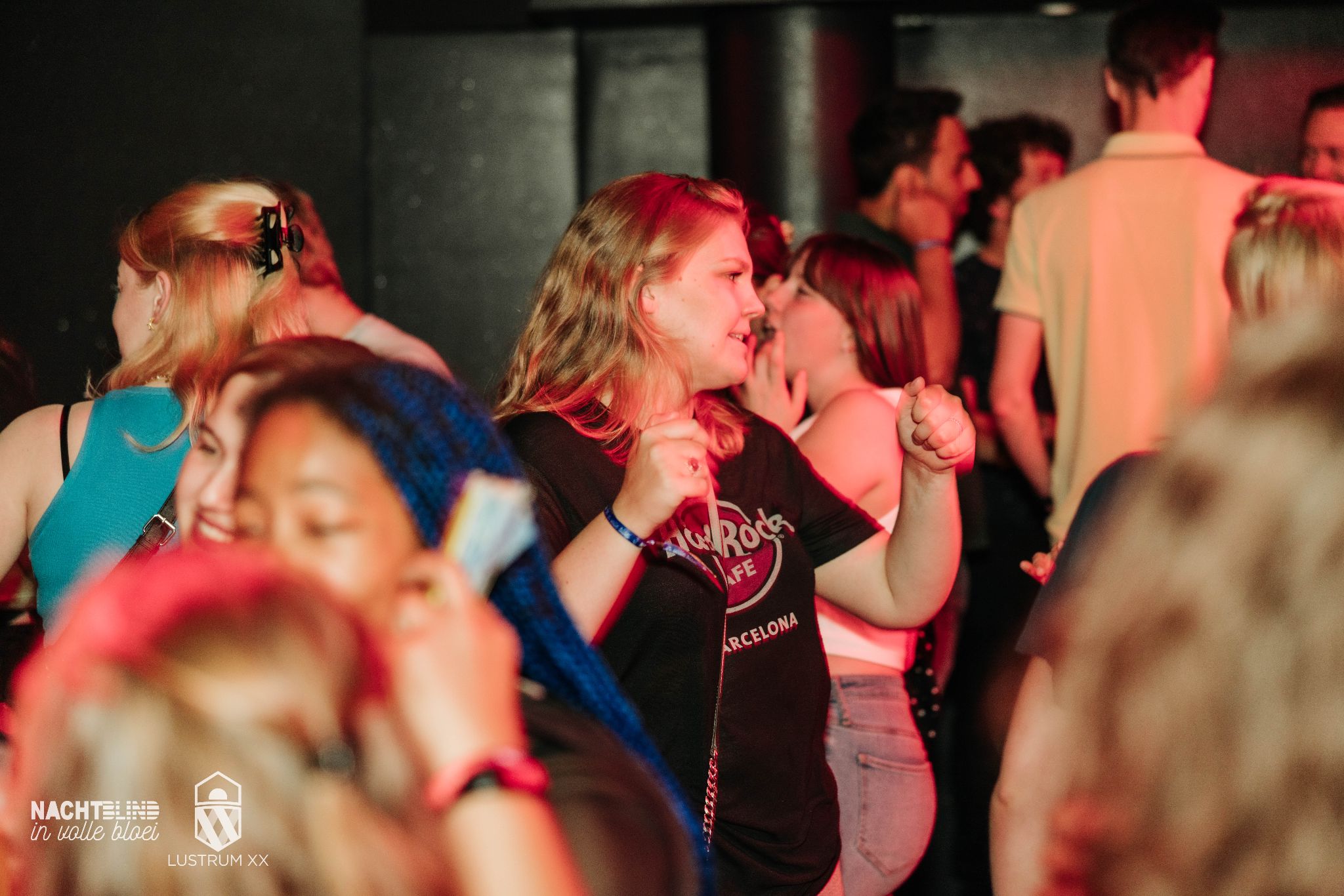 MariekeZelissePhotography 46