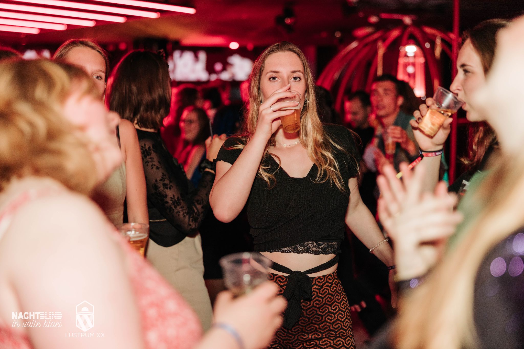 MariekeZelissePhotography 47