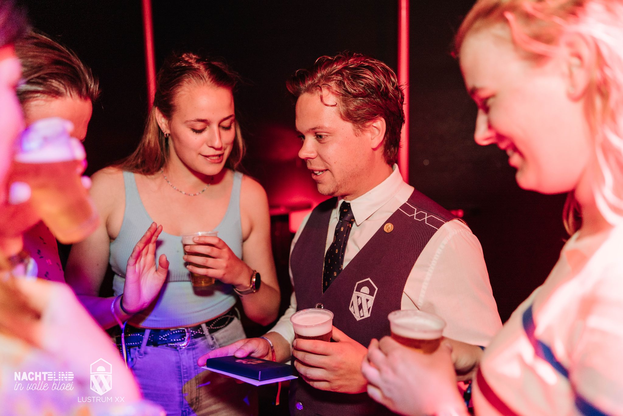 MariekeZelissePhotography 48