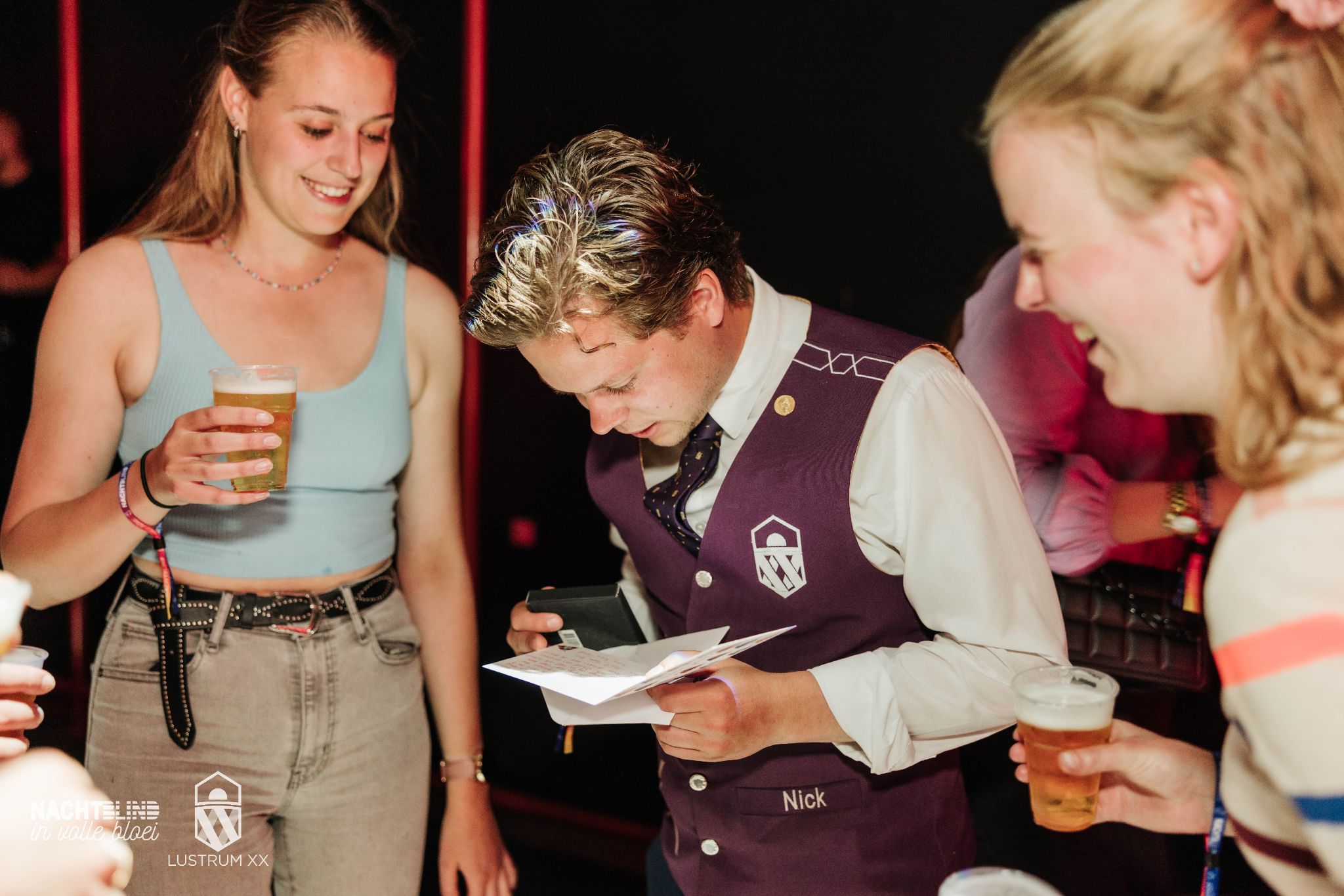 MariekeZelissePhotography 49