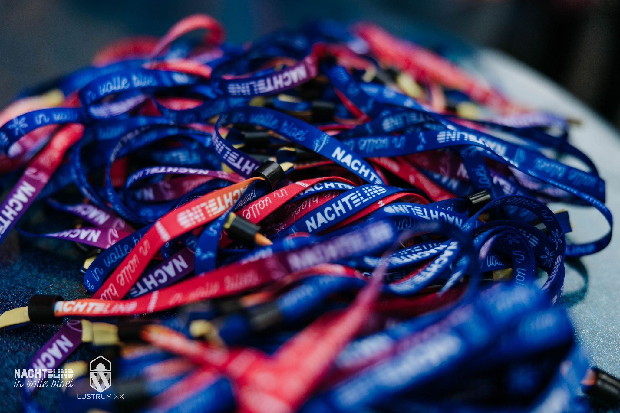 MariekeZelissePhotography 5