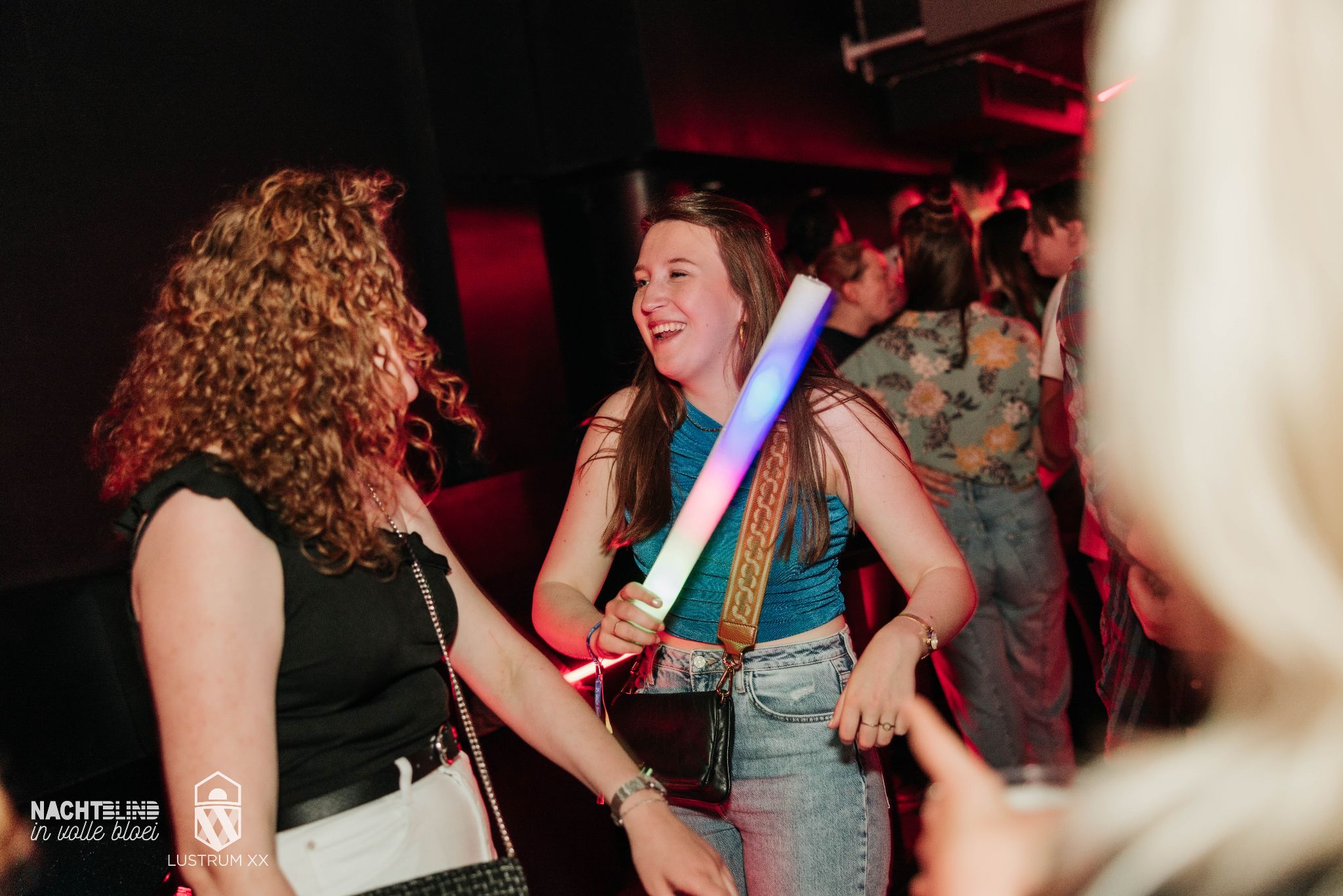 MariekeZelissePhotography 50