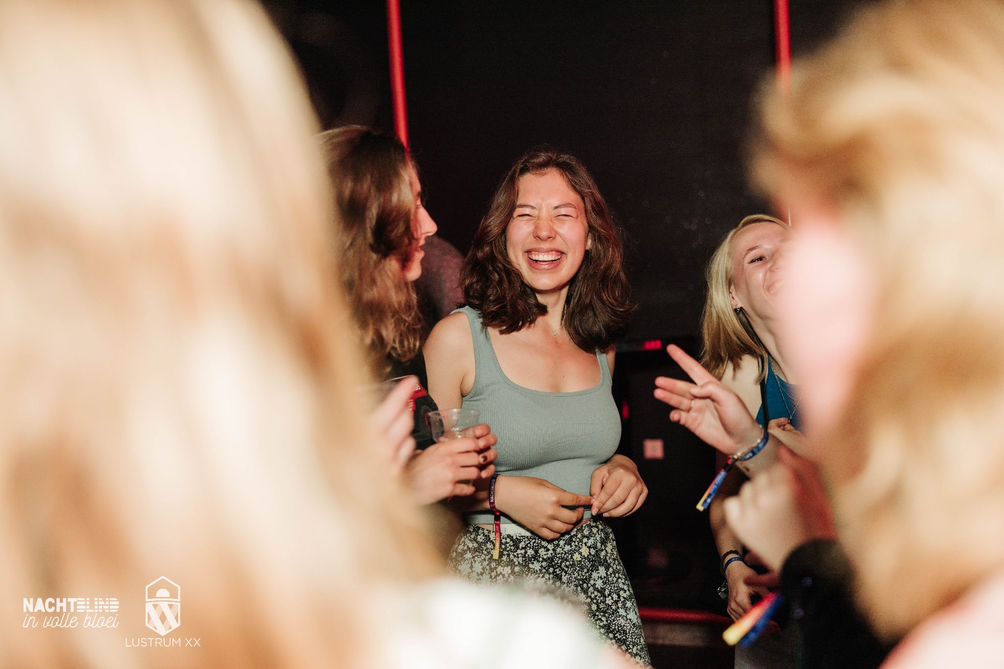 MariekeZelissePhotography 51