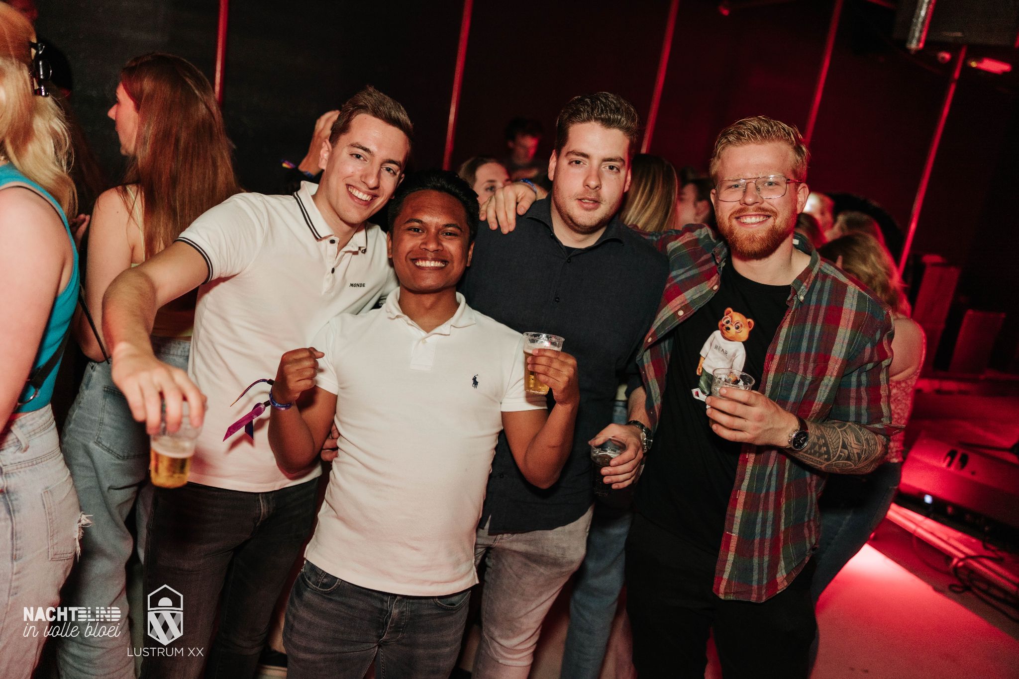 MariekeZelissePhotography 52