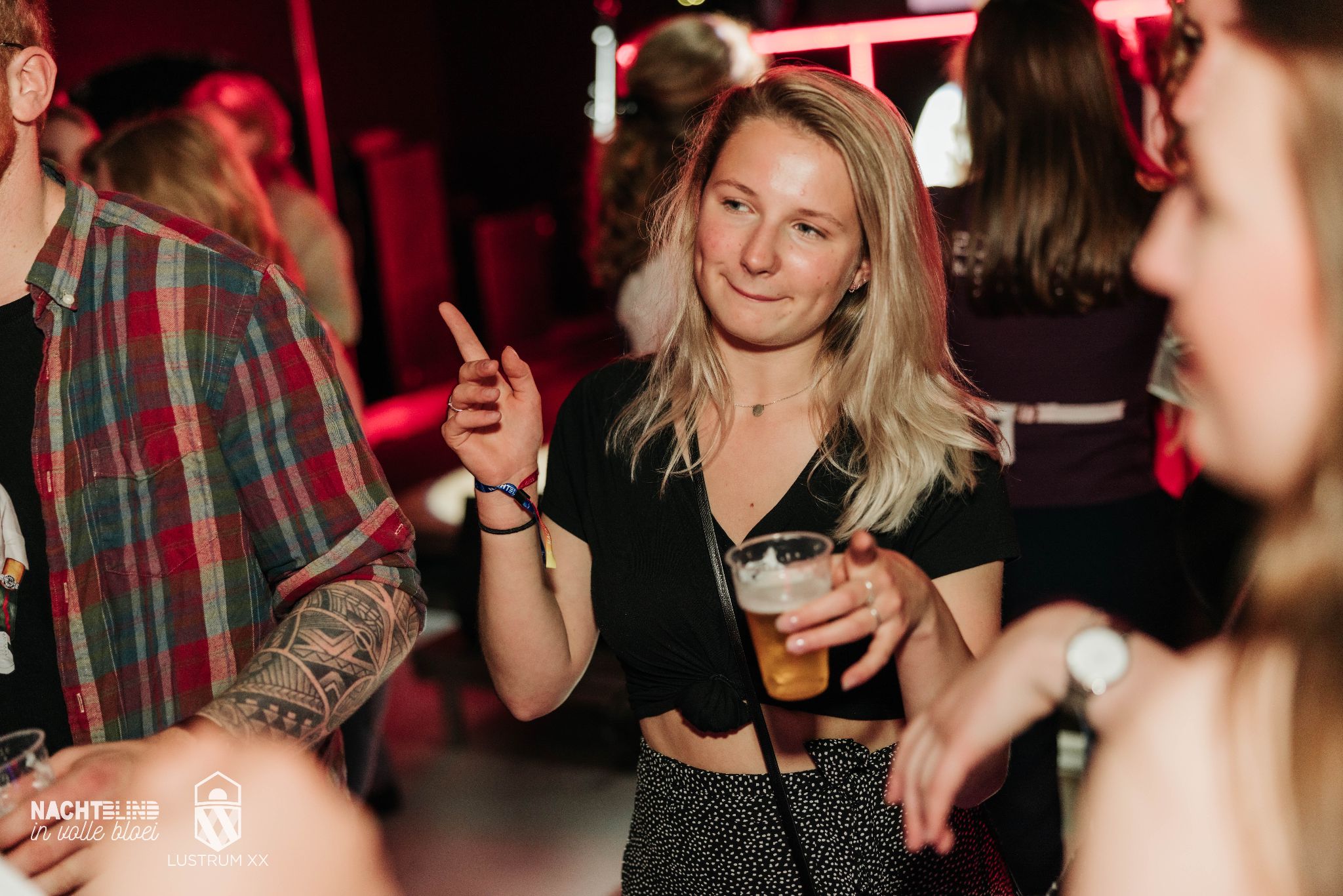 MariekeZelissePhotography 53