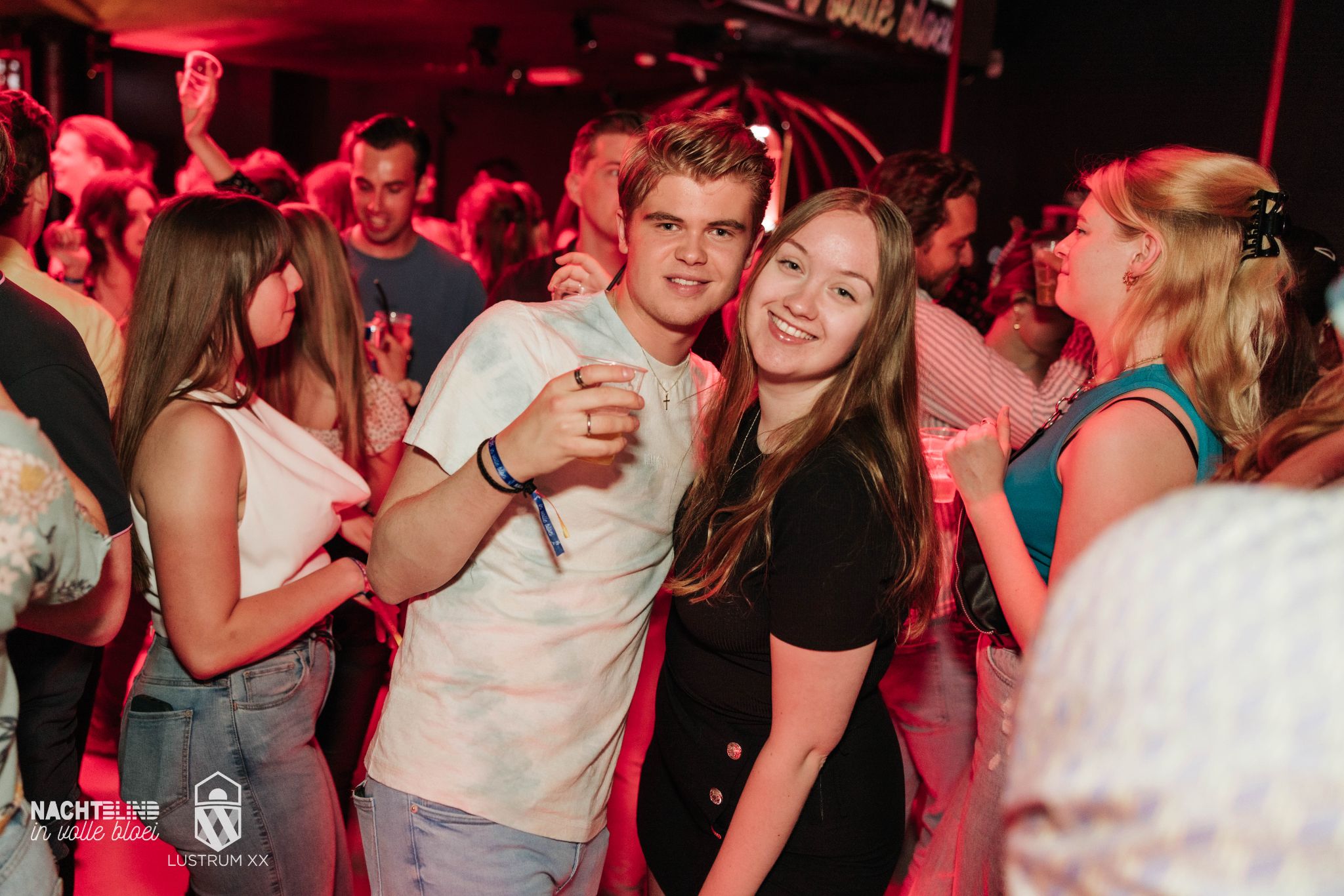 MariekeZelissePhotography 54