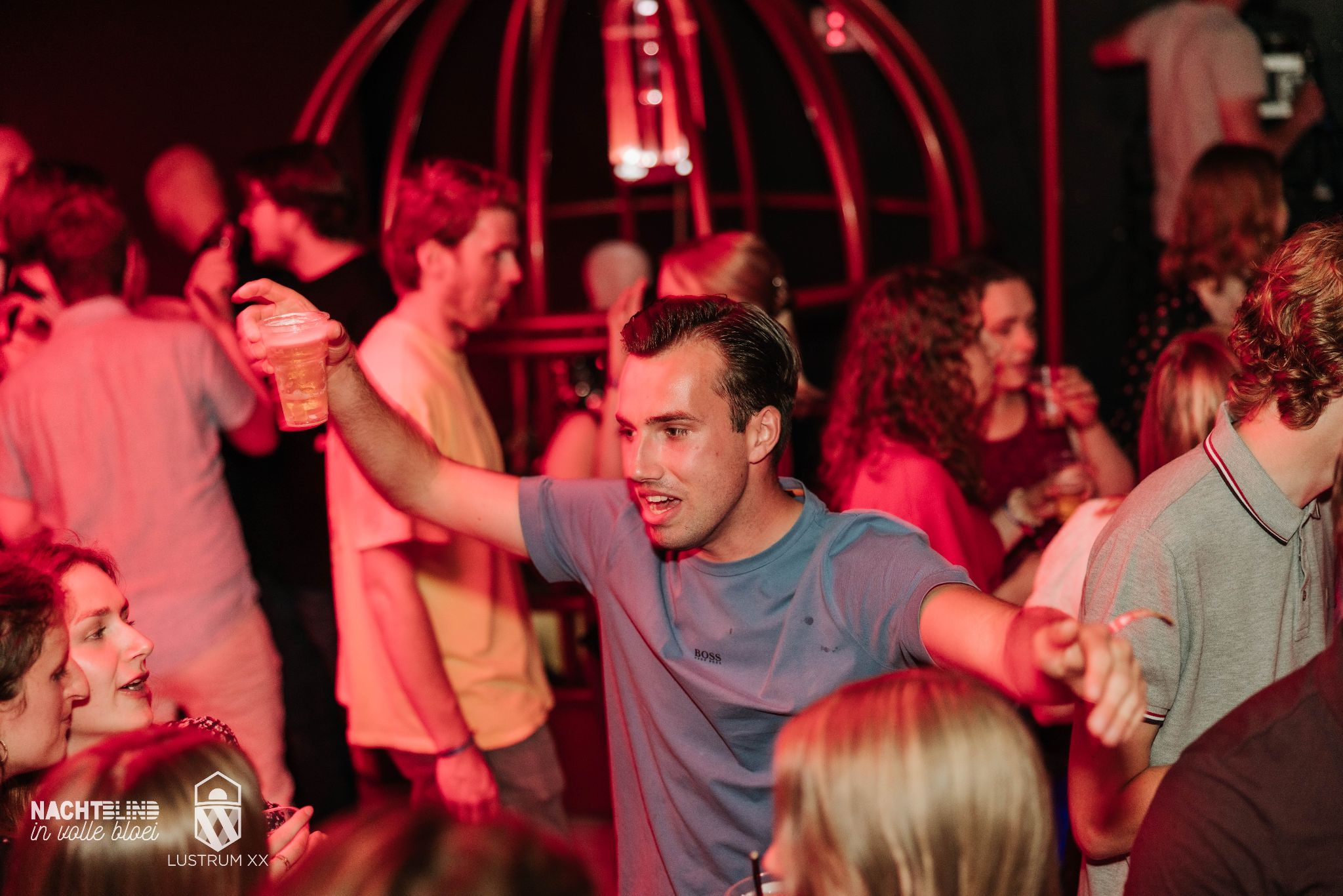 MariekeZelissePhotography 55