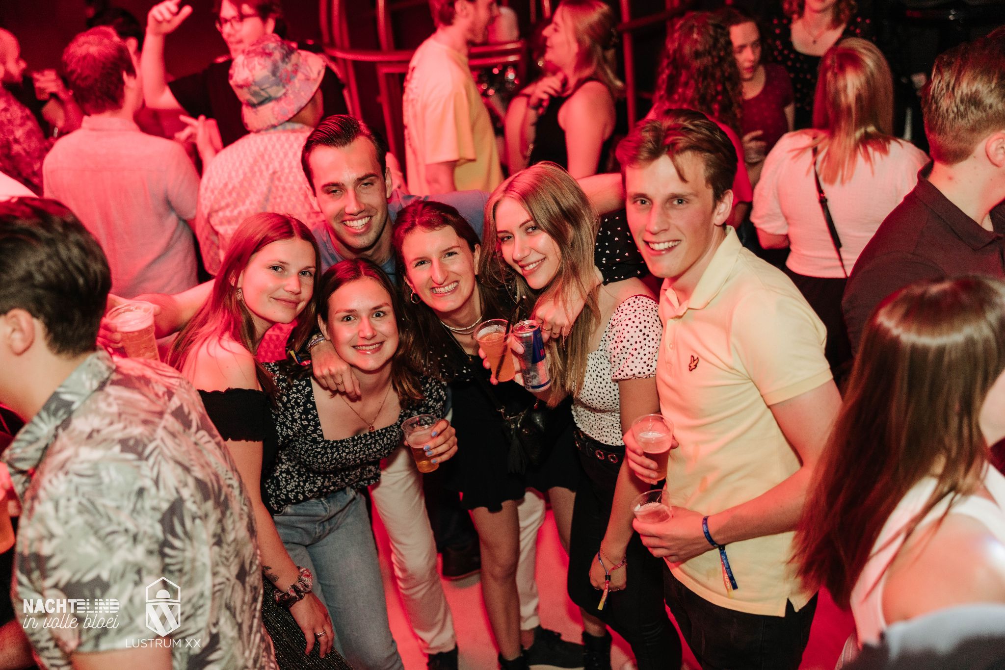 MariekeZelissePhotography 56