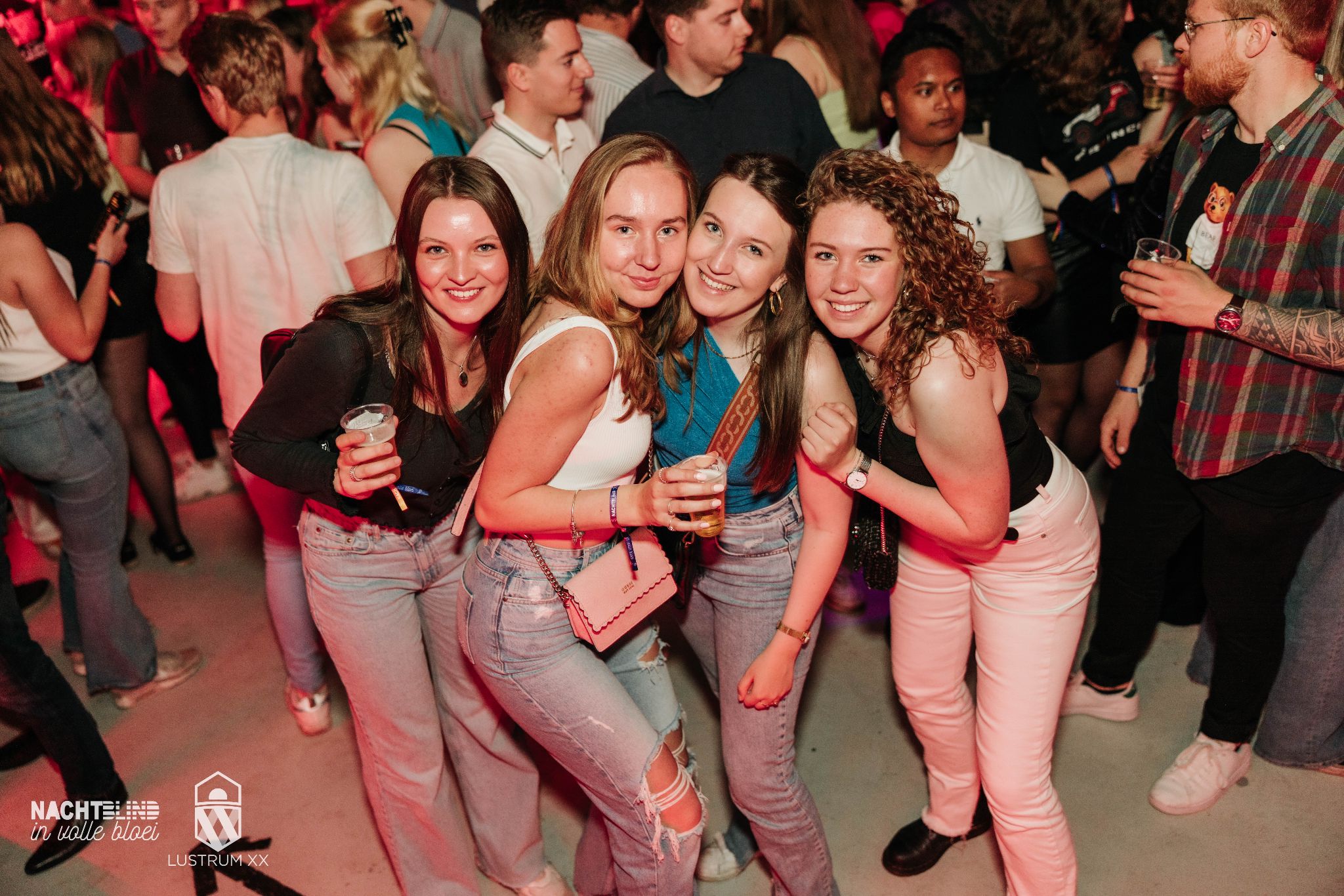 MariekeZelissePhotography 57