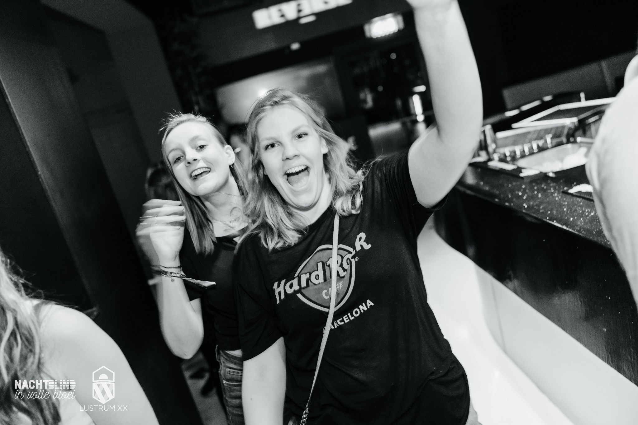 MariekeZelissePhotography 58