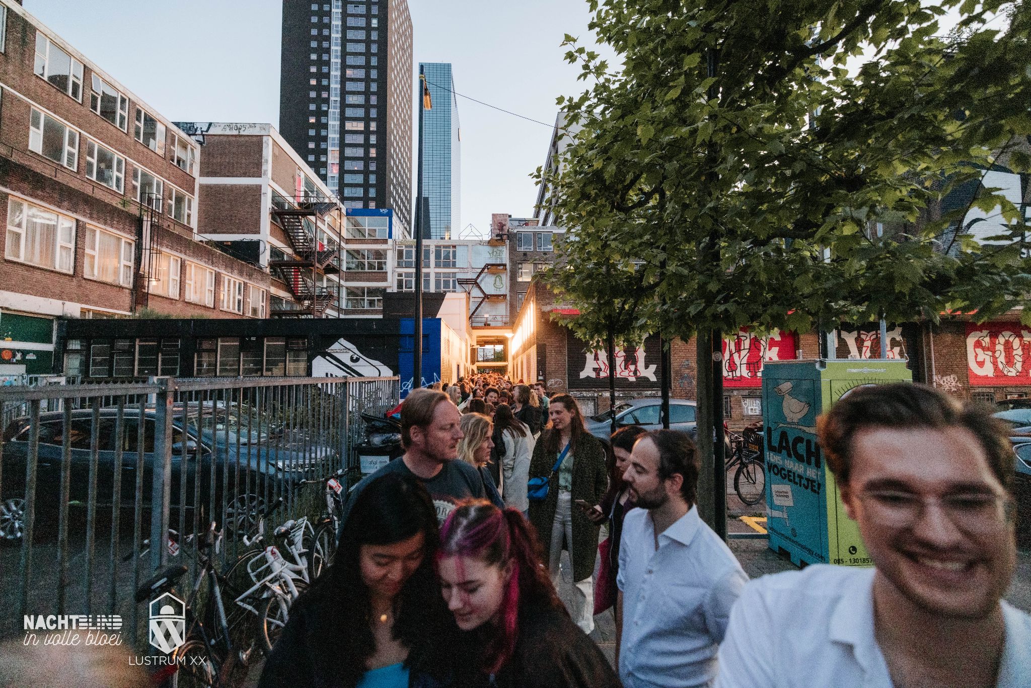 MariekeZelissePhotography 59