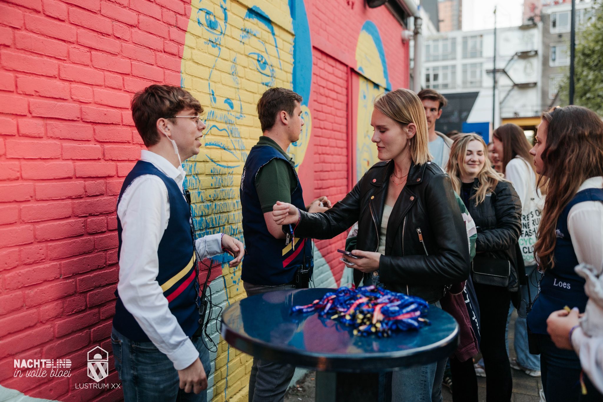 MariekeZelissePhotography 6