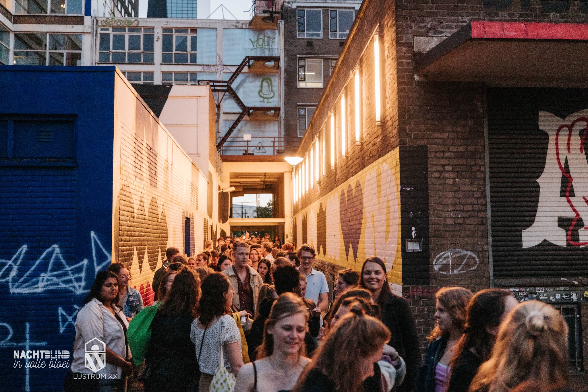 MariekeZelissePhotography 60