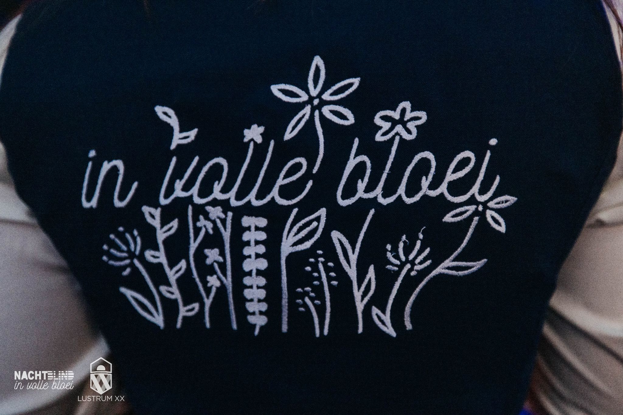 MariekeZelissePhotography 61