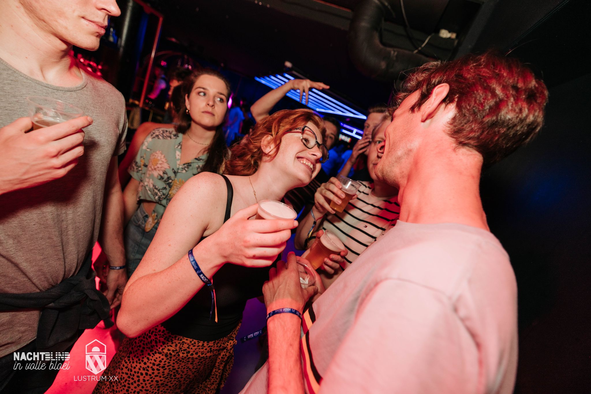 MariekeZelissePhotography 62