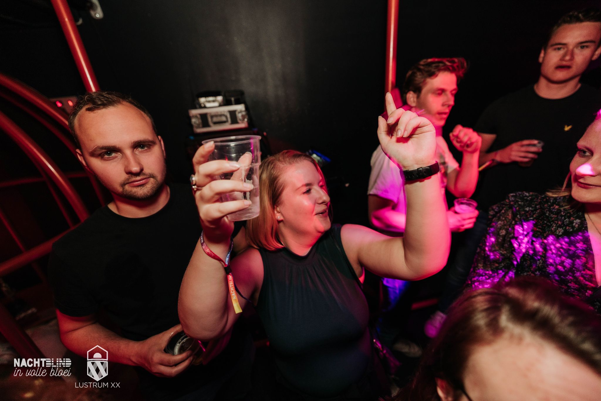 MariekeZelissePhotography 63