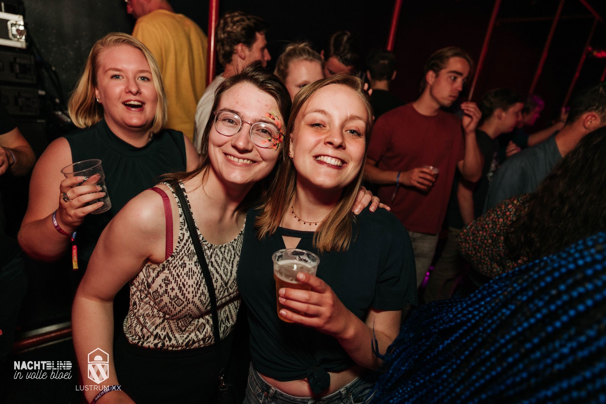 MariekeZelissePhotography 64