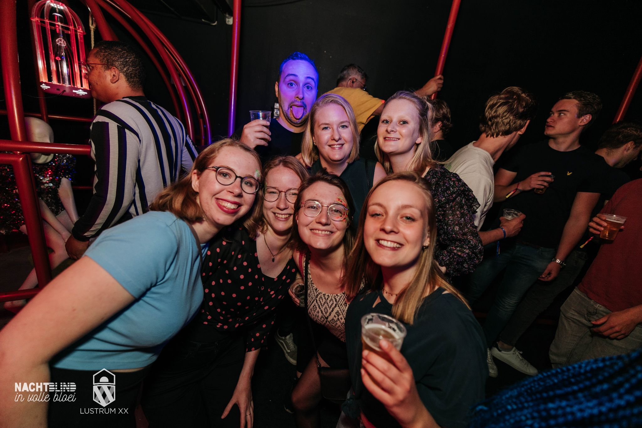 MariekeZelissePhotography 65