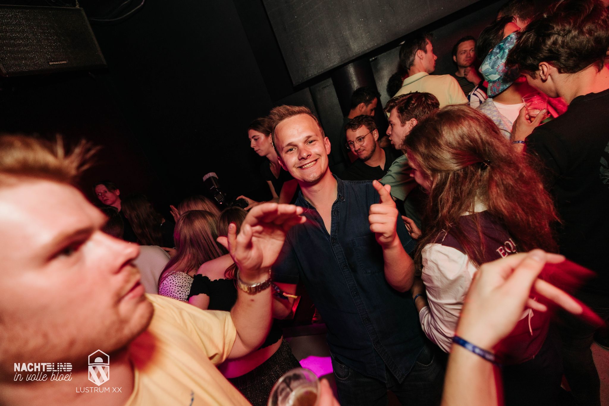 MariekeZelissePhotography 66