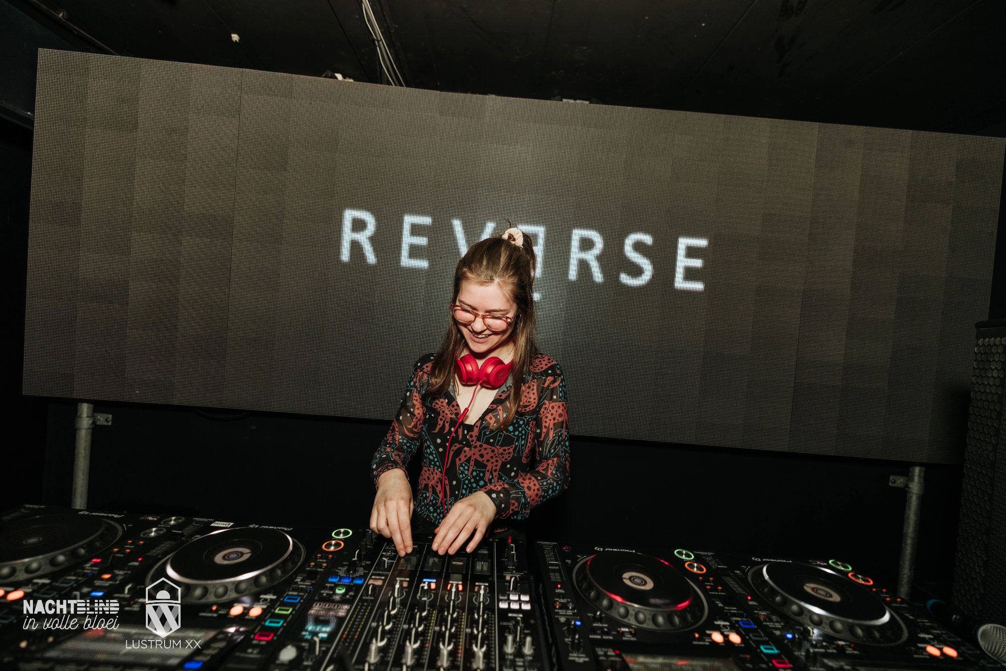 MariekeZelissePhotography 67