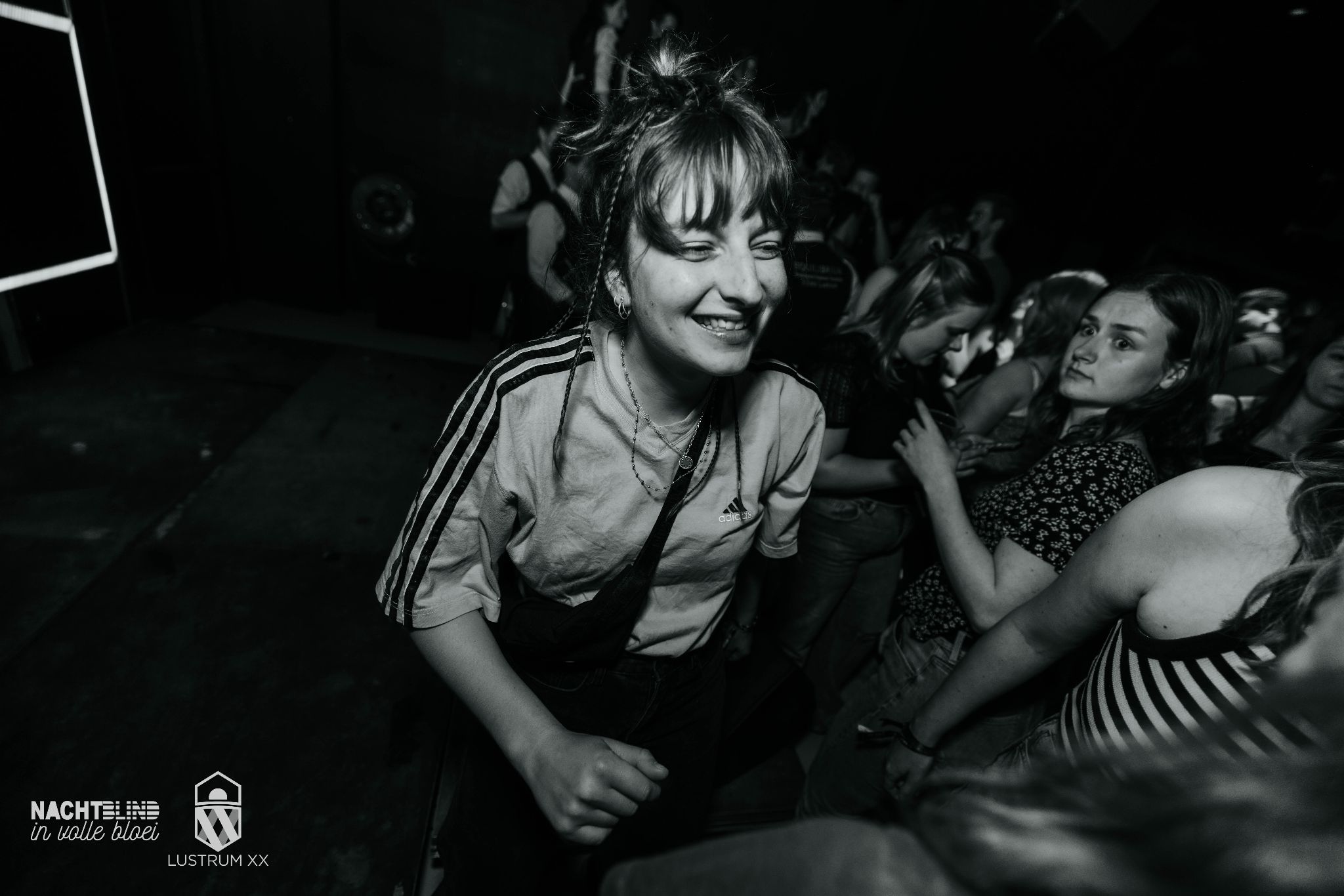 MariekeZelissePhotography 71