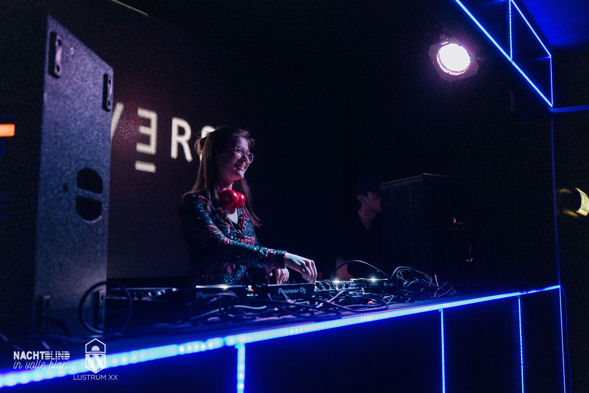 MariekeZelissePhotography 72