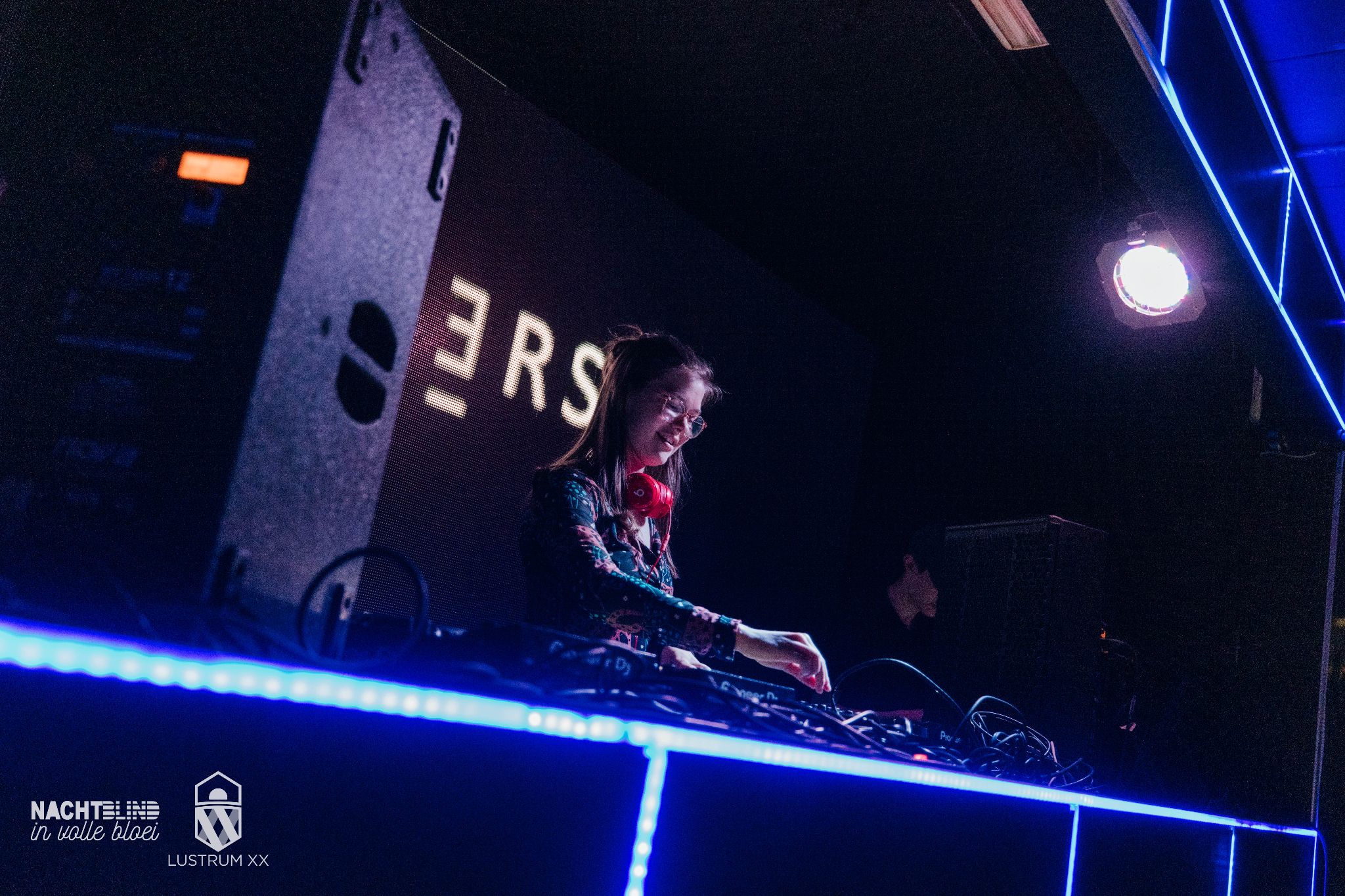 MariekeZelissePhotography 73