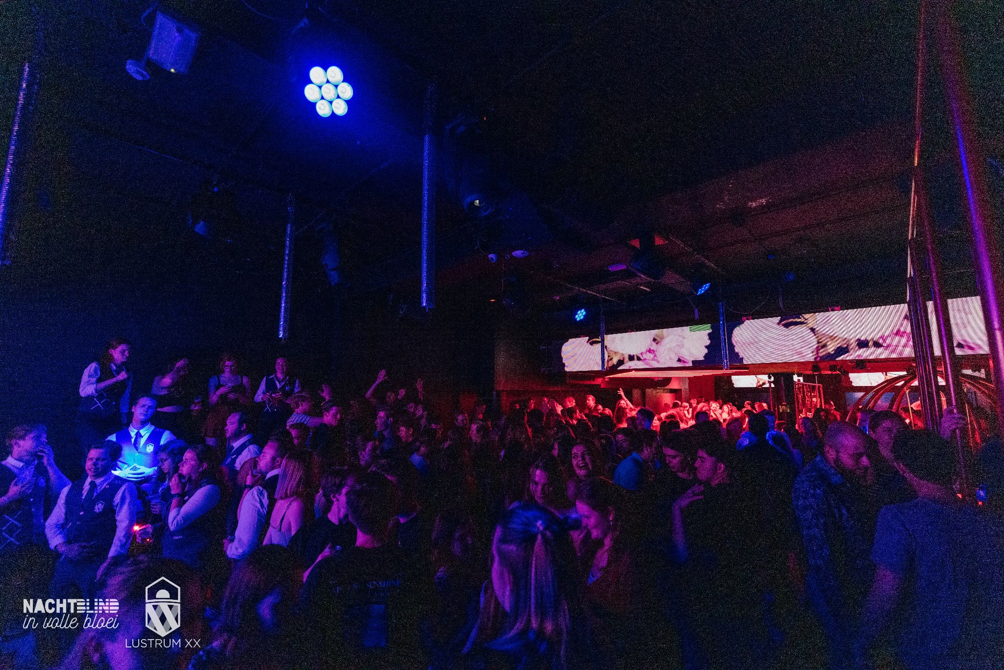 MariekeZelissePhotography 74