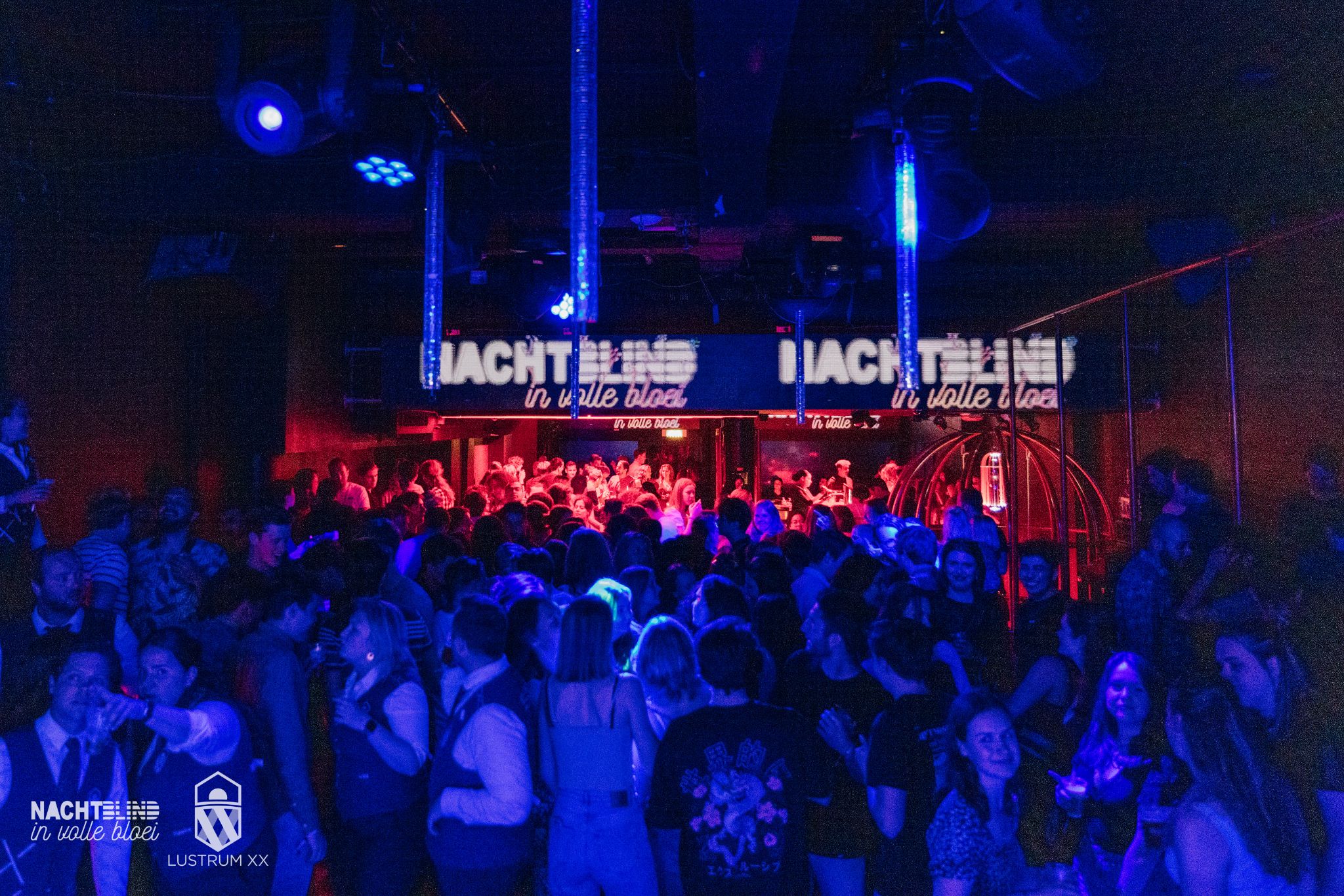 MariekeZelissePhotography 75