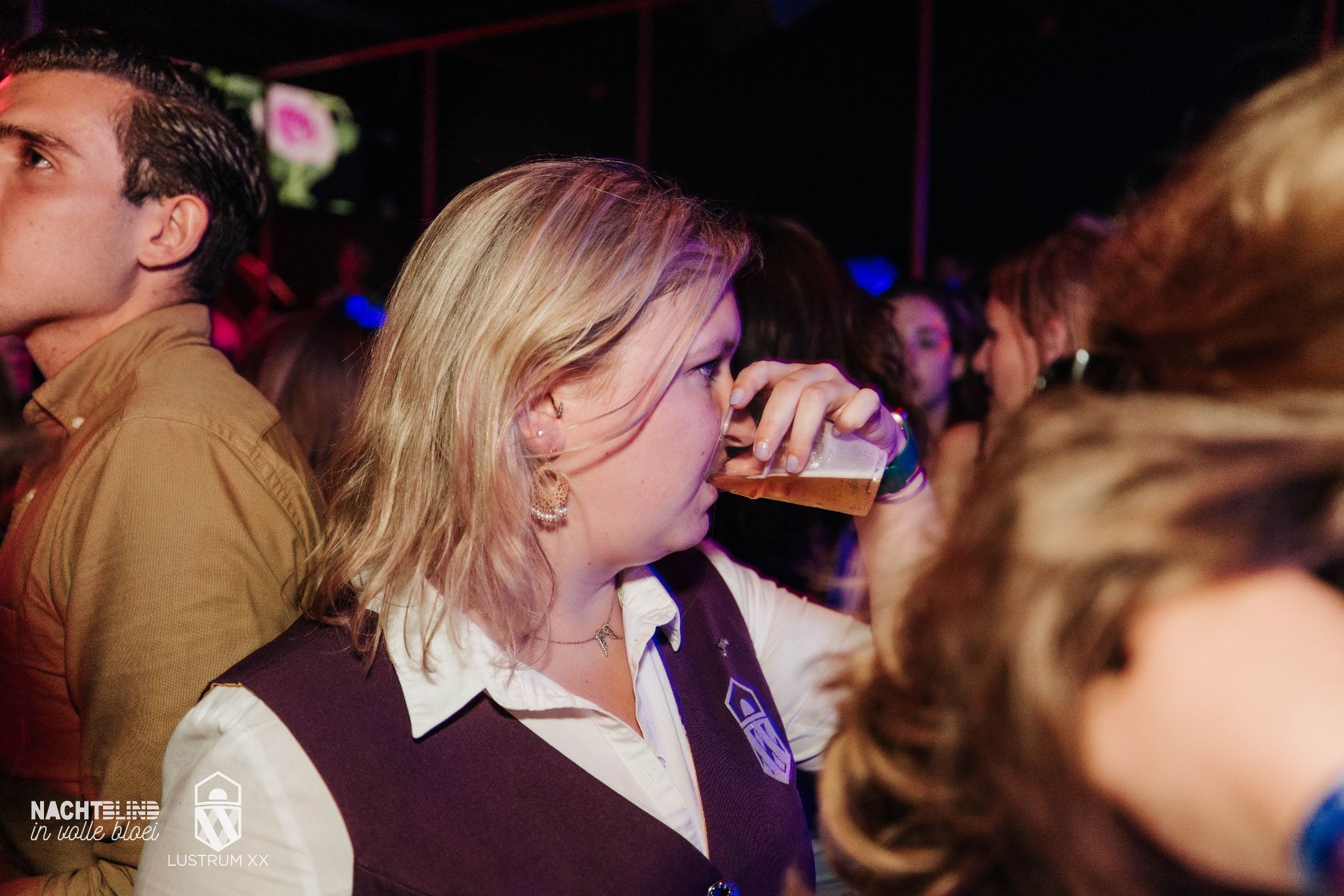 MariekeZelissePhotography 76