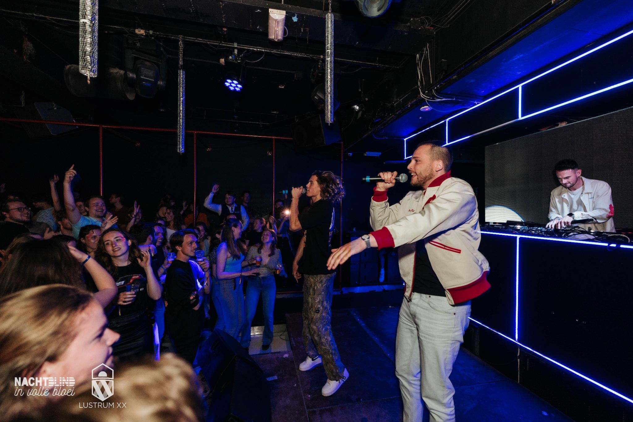 MariekeZelissePhotography 77