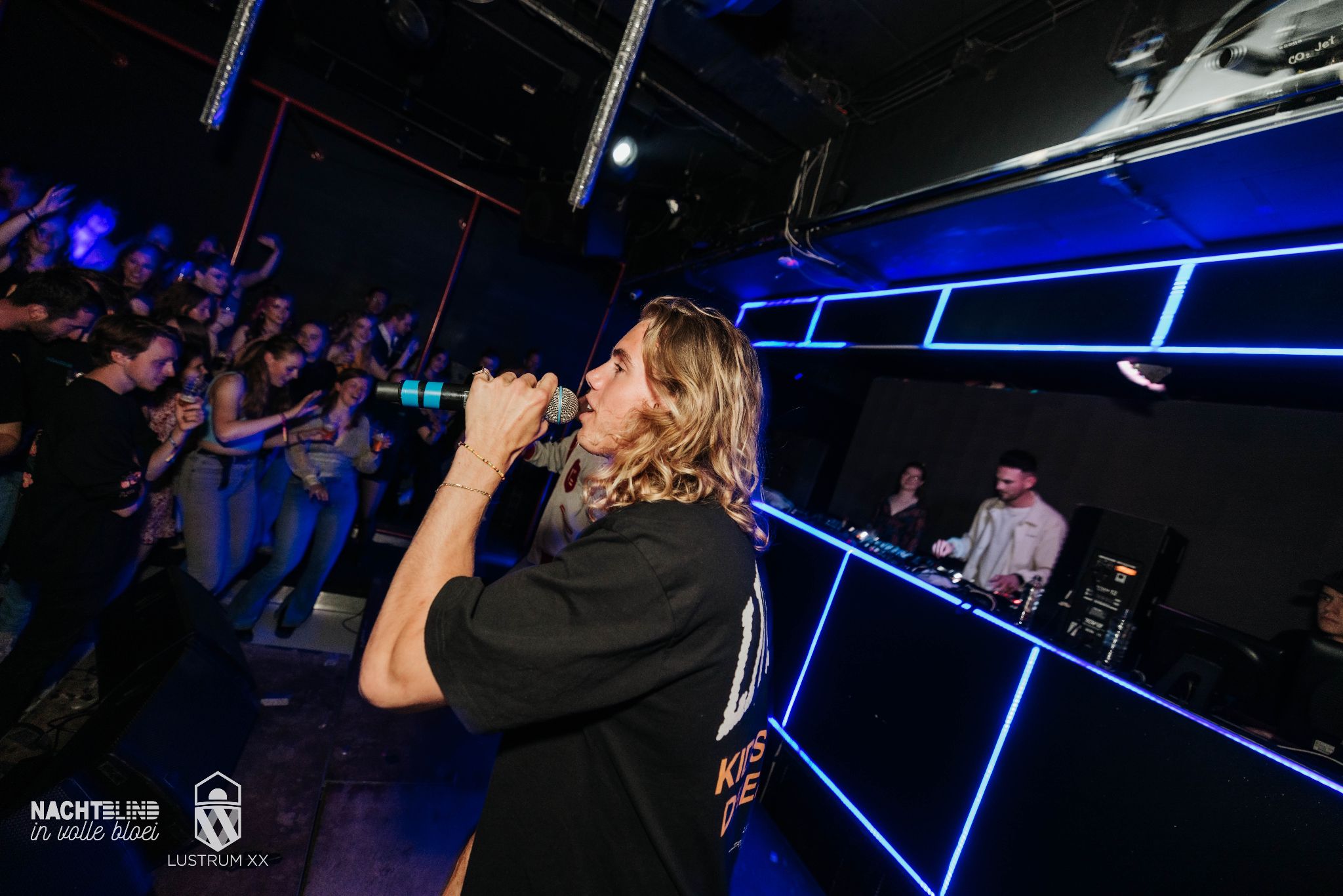 MariekeZelissePhotography 78